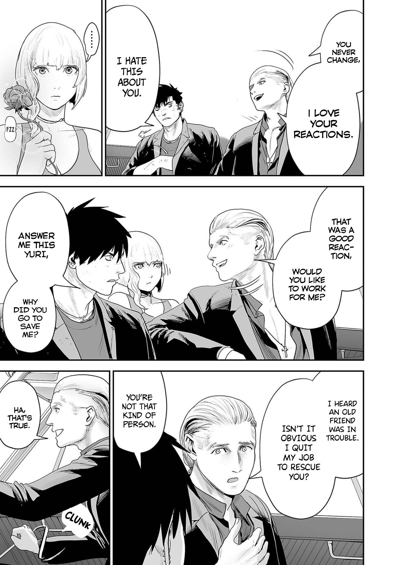 Page 4 of Chapter 72