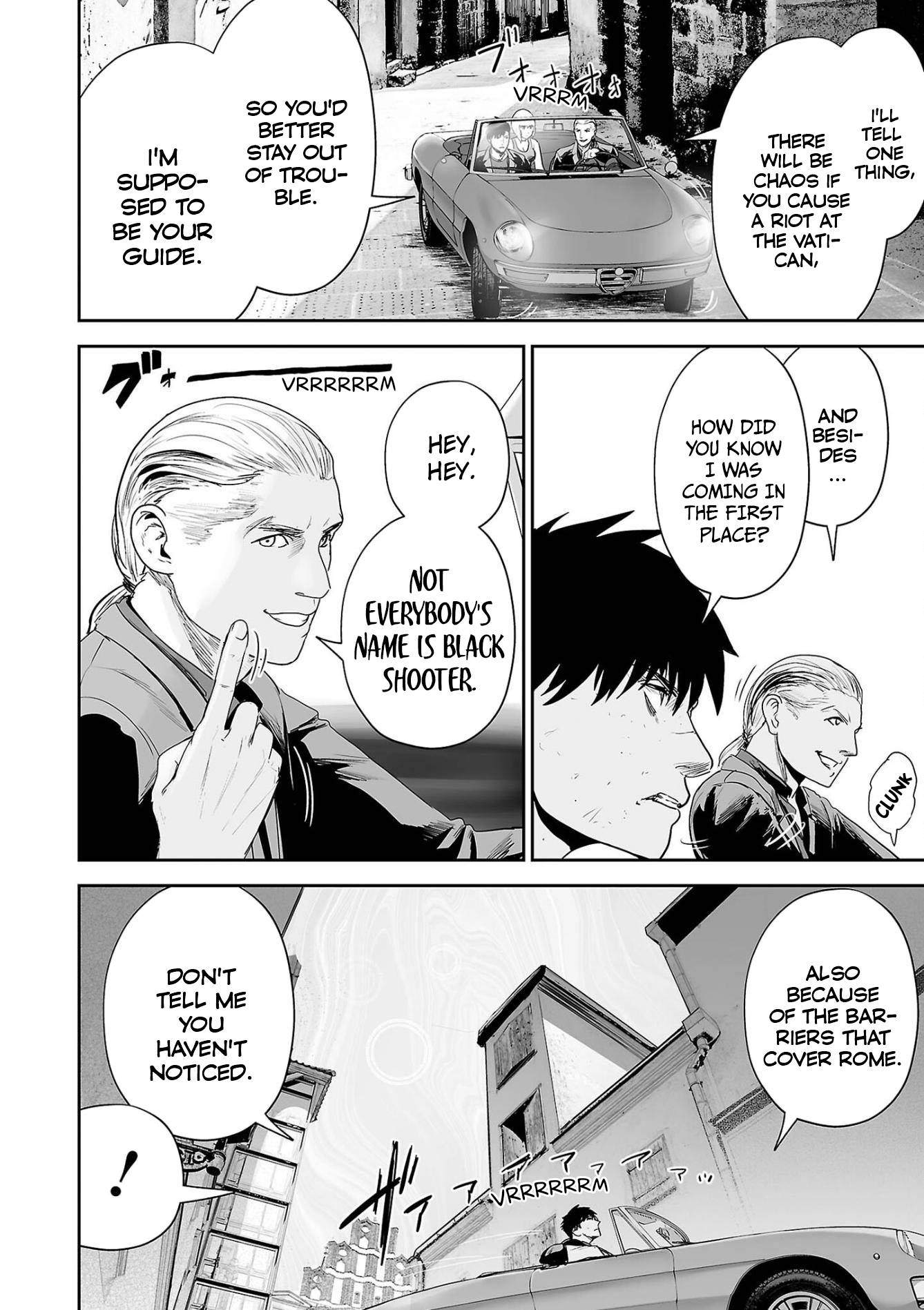 Page 5 of Chapter 72