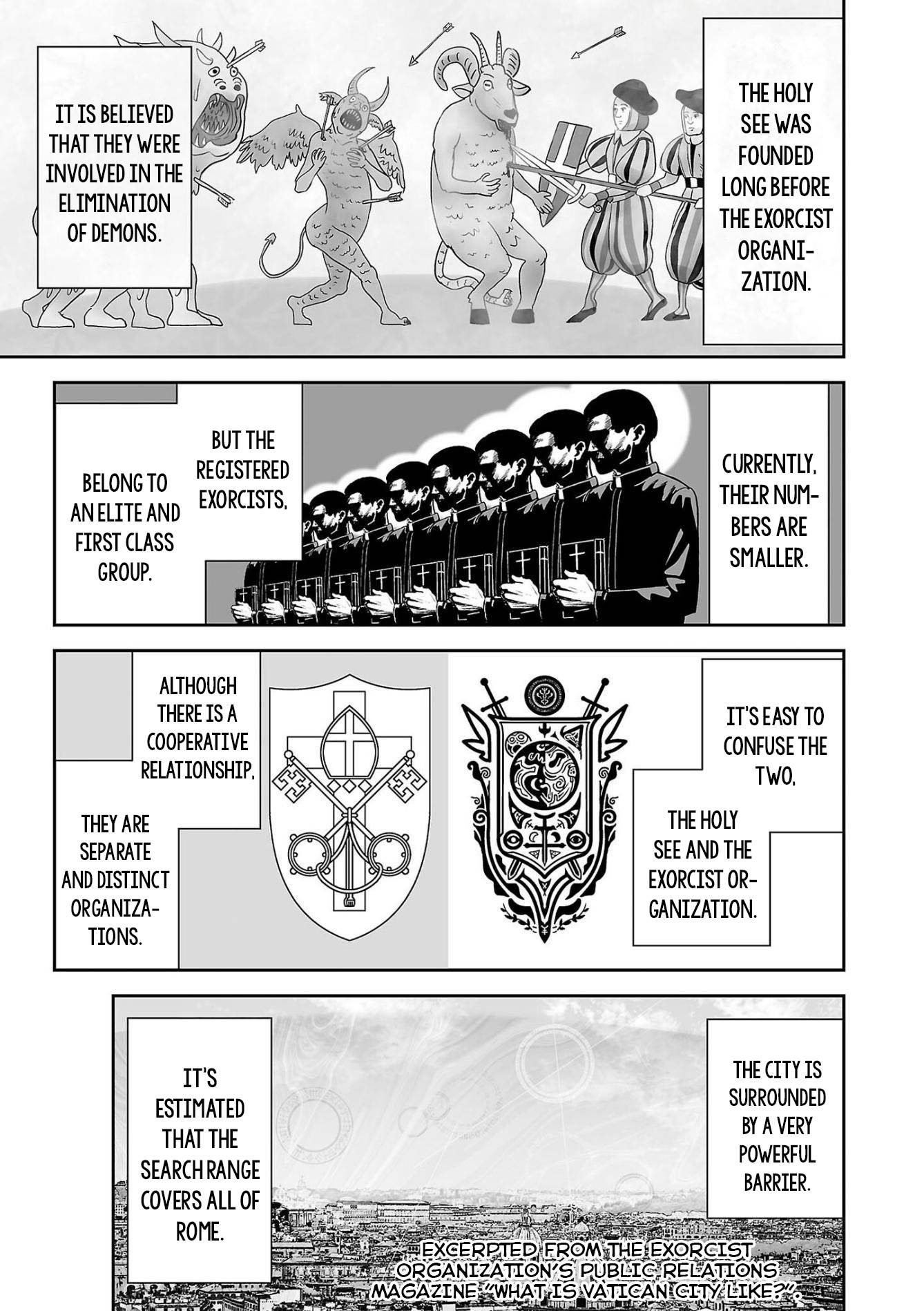 Page 8 of Chapter 72