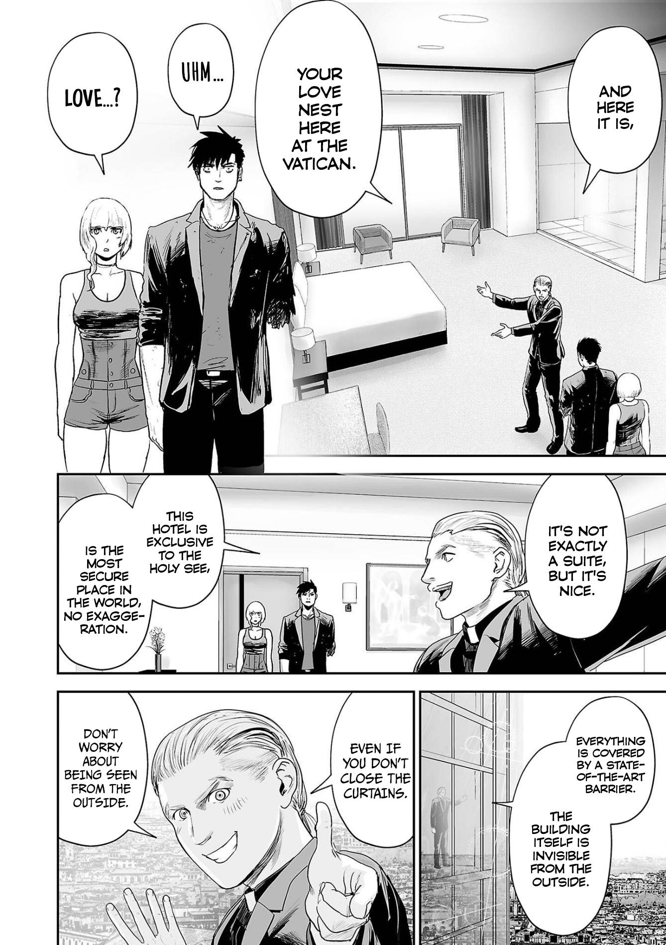 Page 9 of Chapter 72