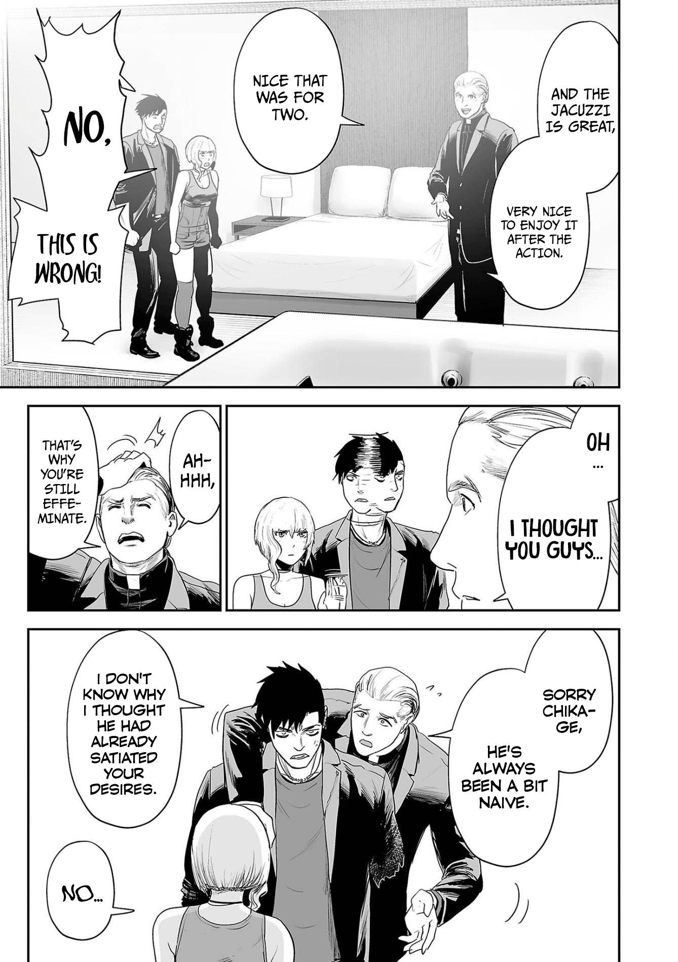 Page 10 of Chapter 72