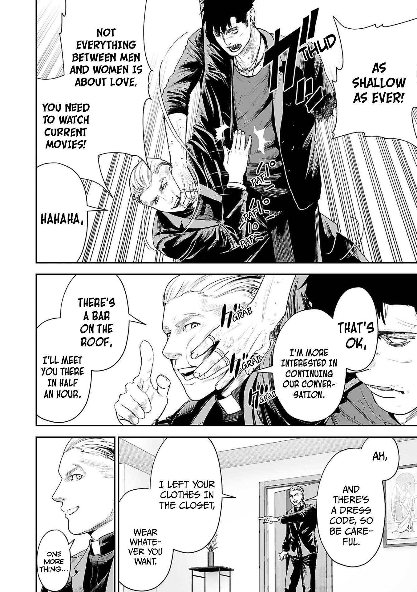 Page 11 of Chapter 72