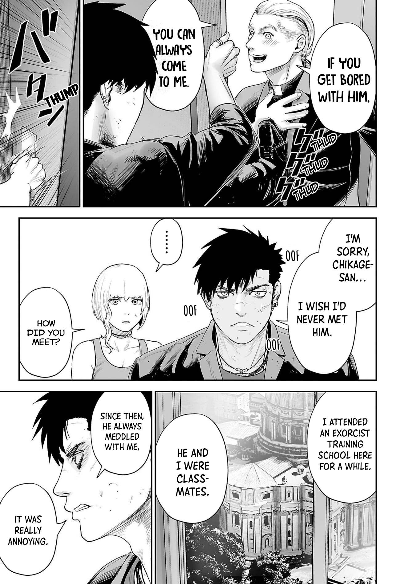 Page 12 of Chapter 72
