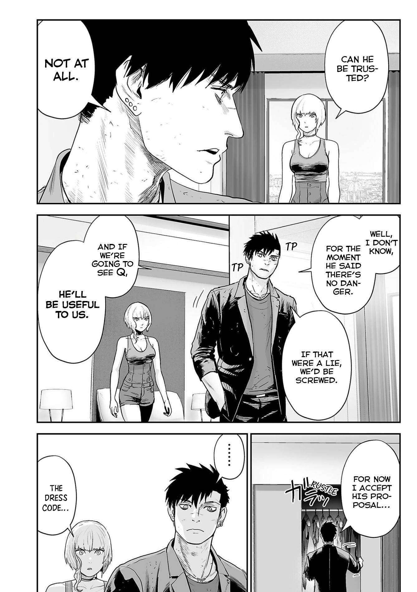 Page 13 of Chapter 72