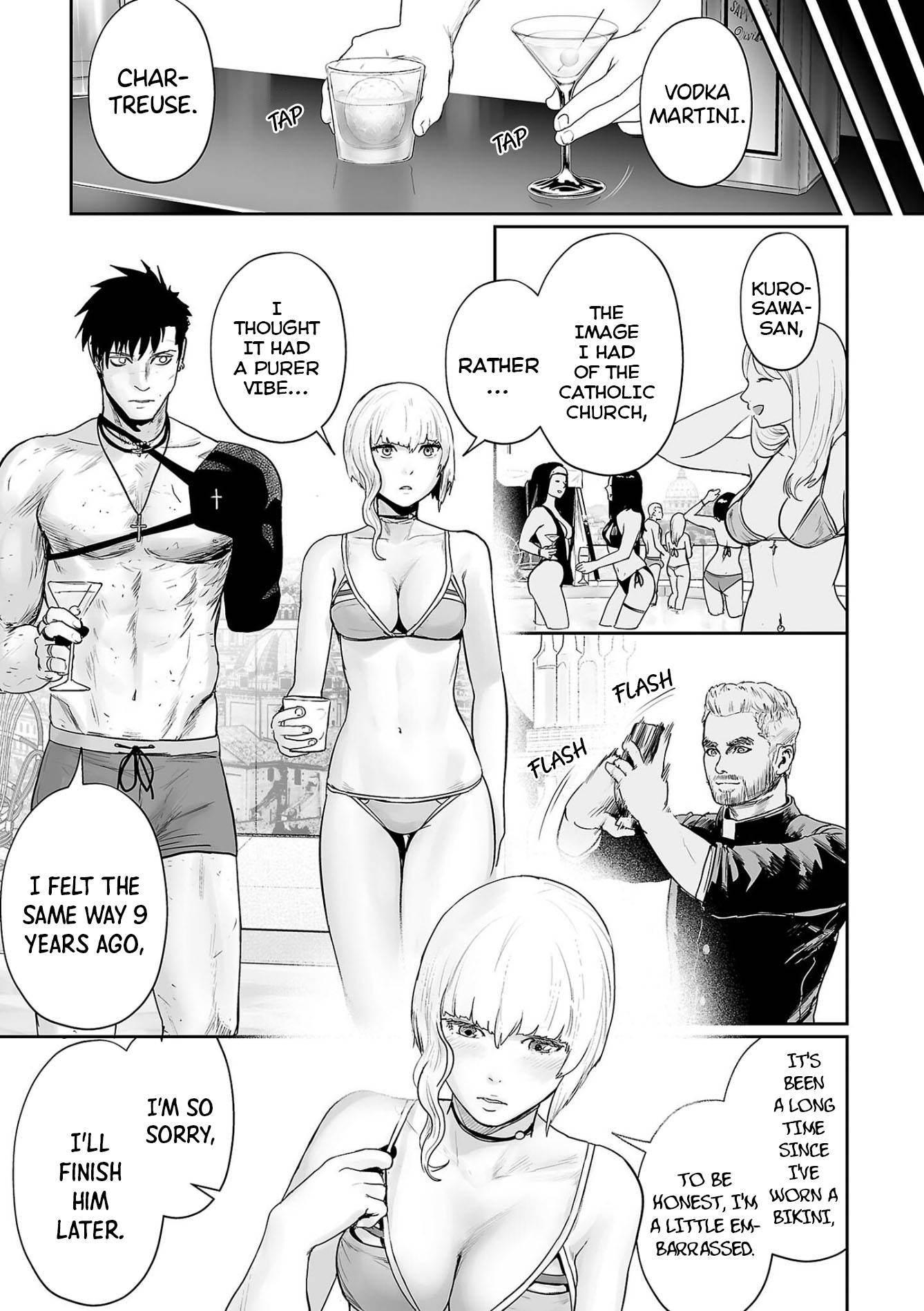 Page 14 of Chapter 72