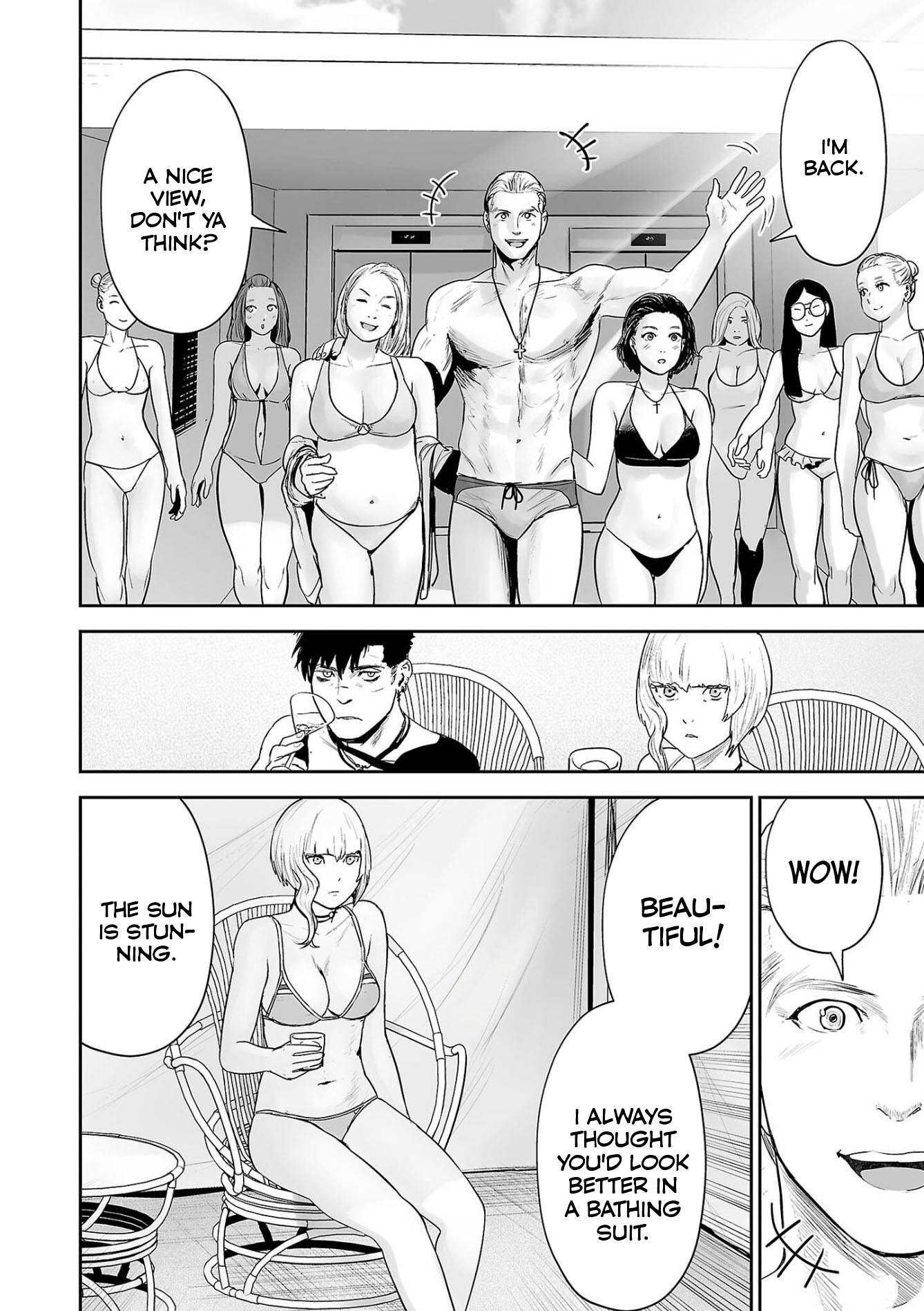 Page 15 of Chapter 72