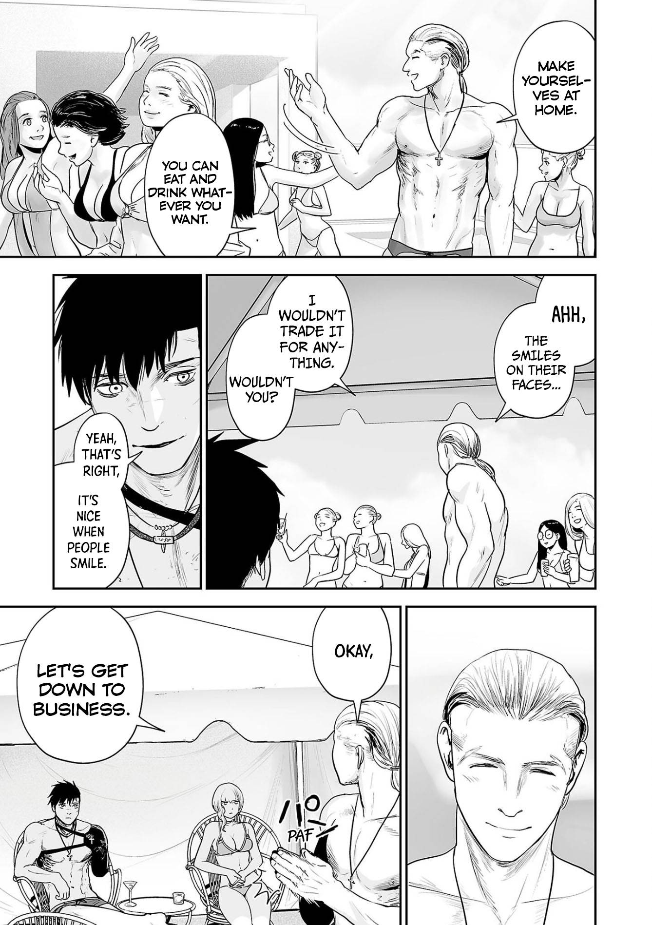 Page 16 of Chapter 72