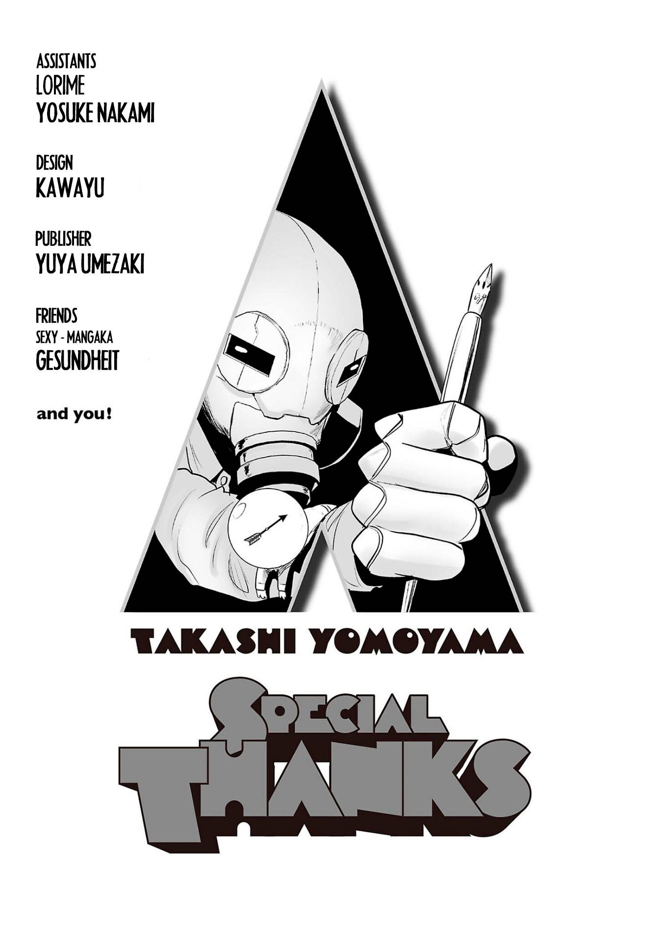 Page 20 of Chapter 72