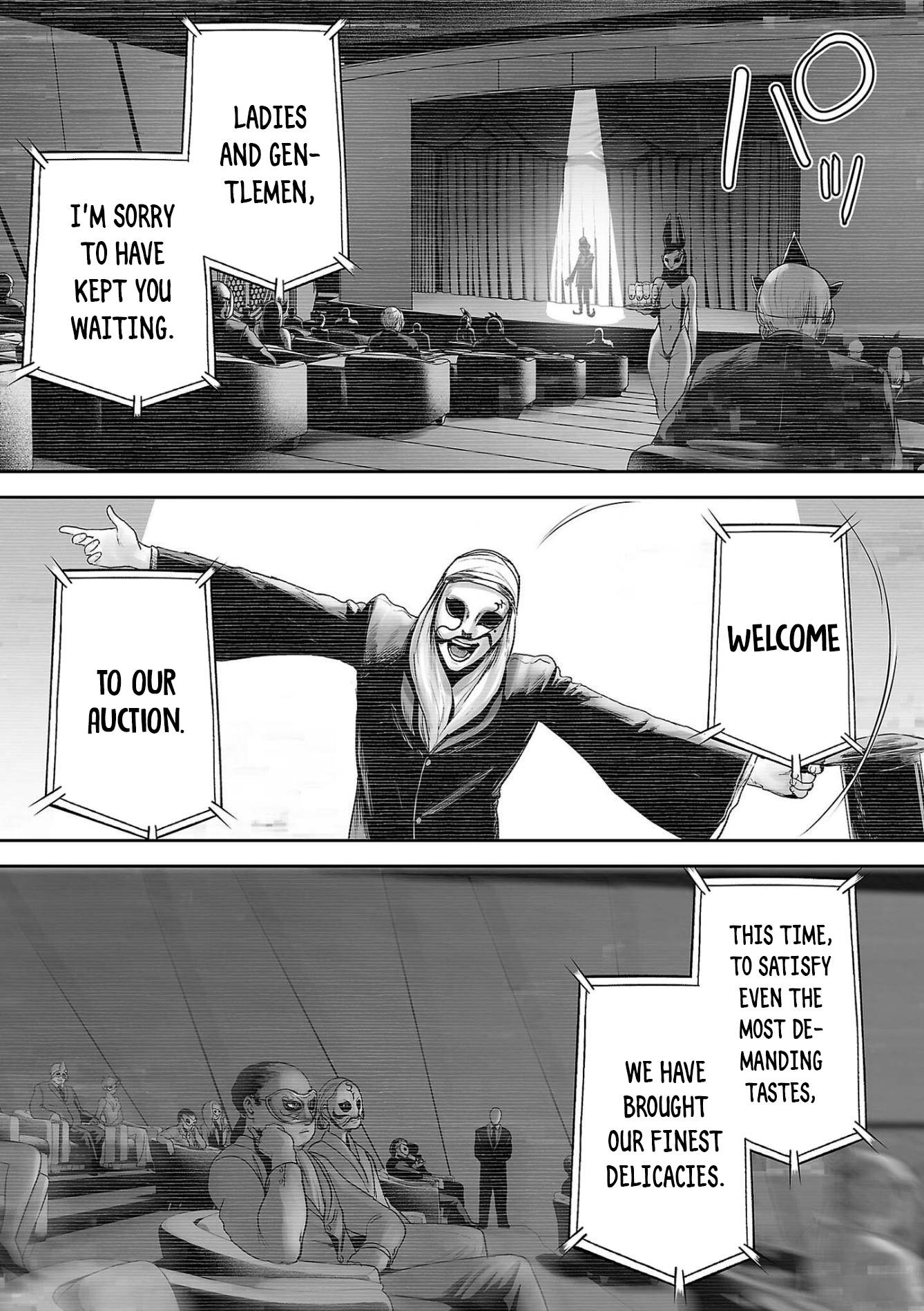 Page 7 of Chapter 73