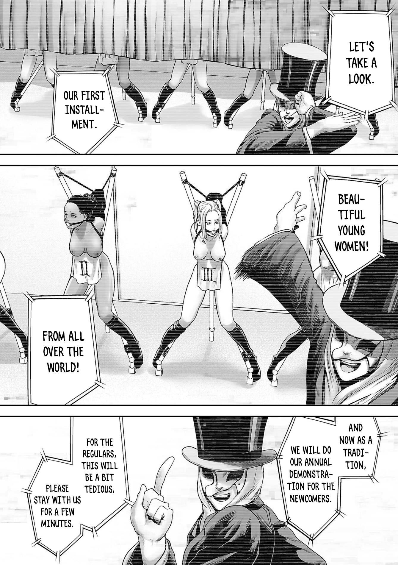 Page 8 of Chapter 73