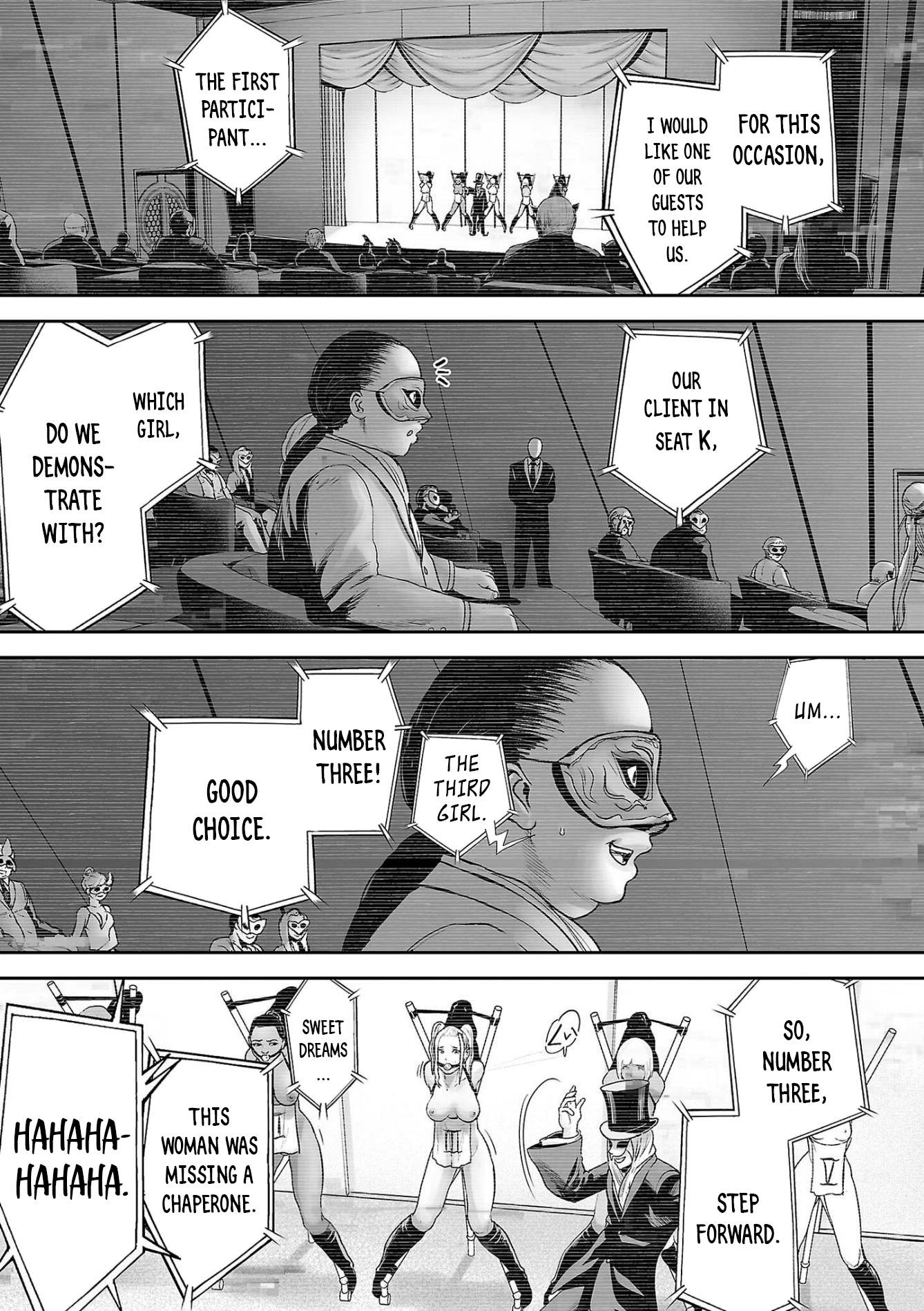 Page 9 of Chapter 73