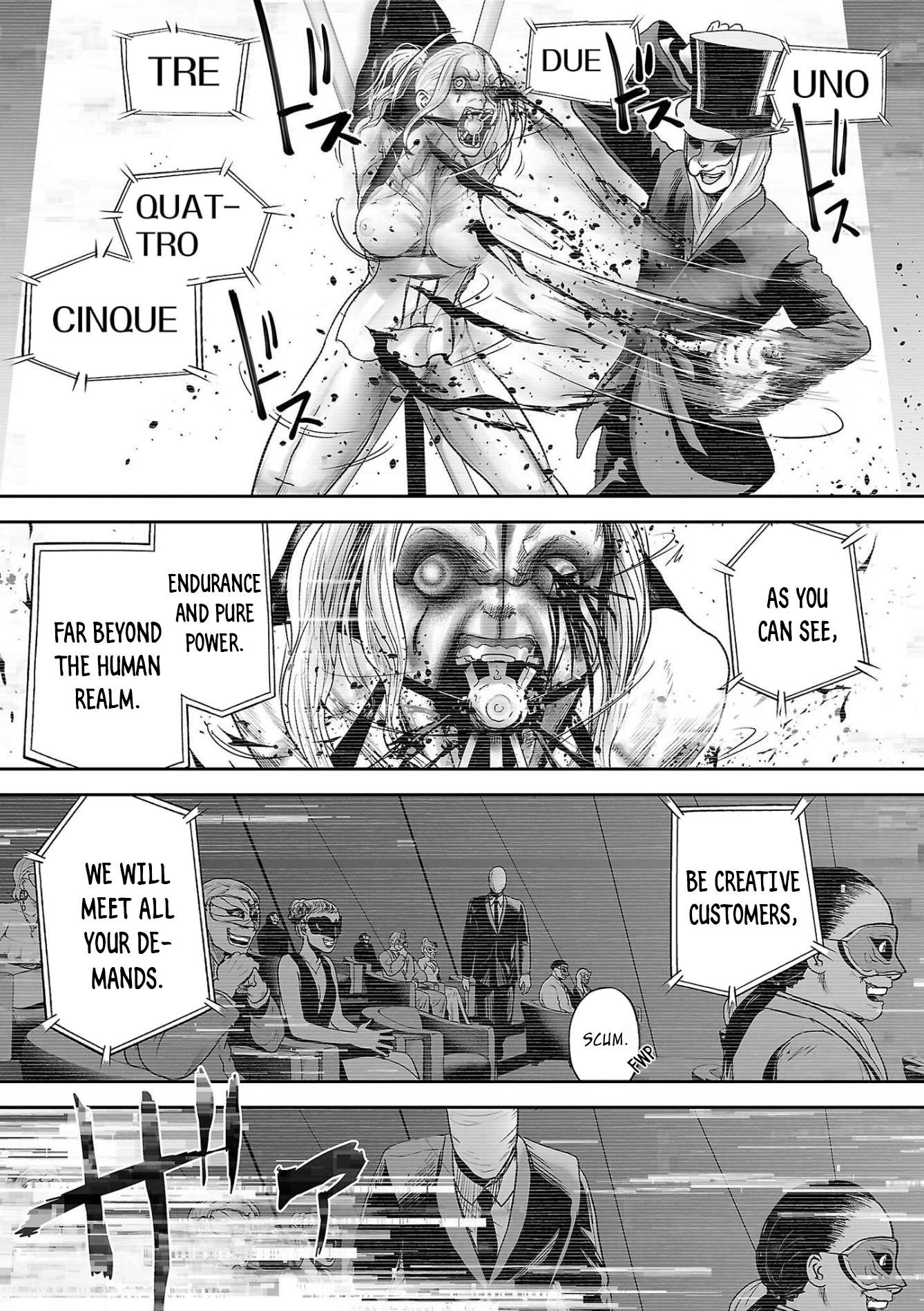 Page 11 of Chapter 73