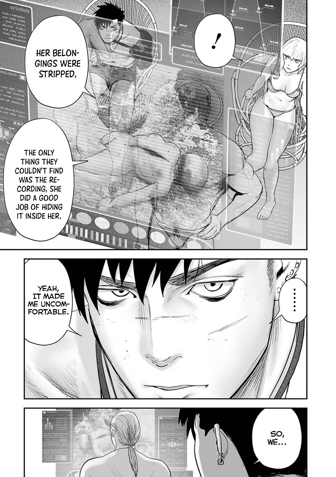 Page 13 of Chapter 73