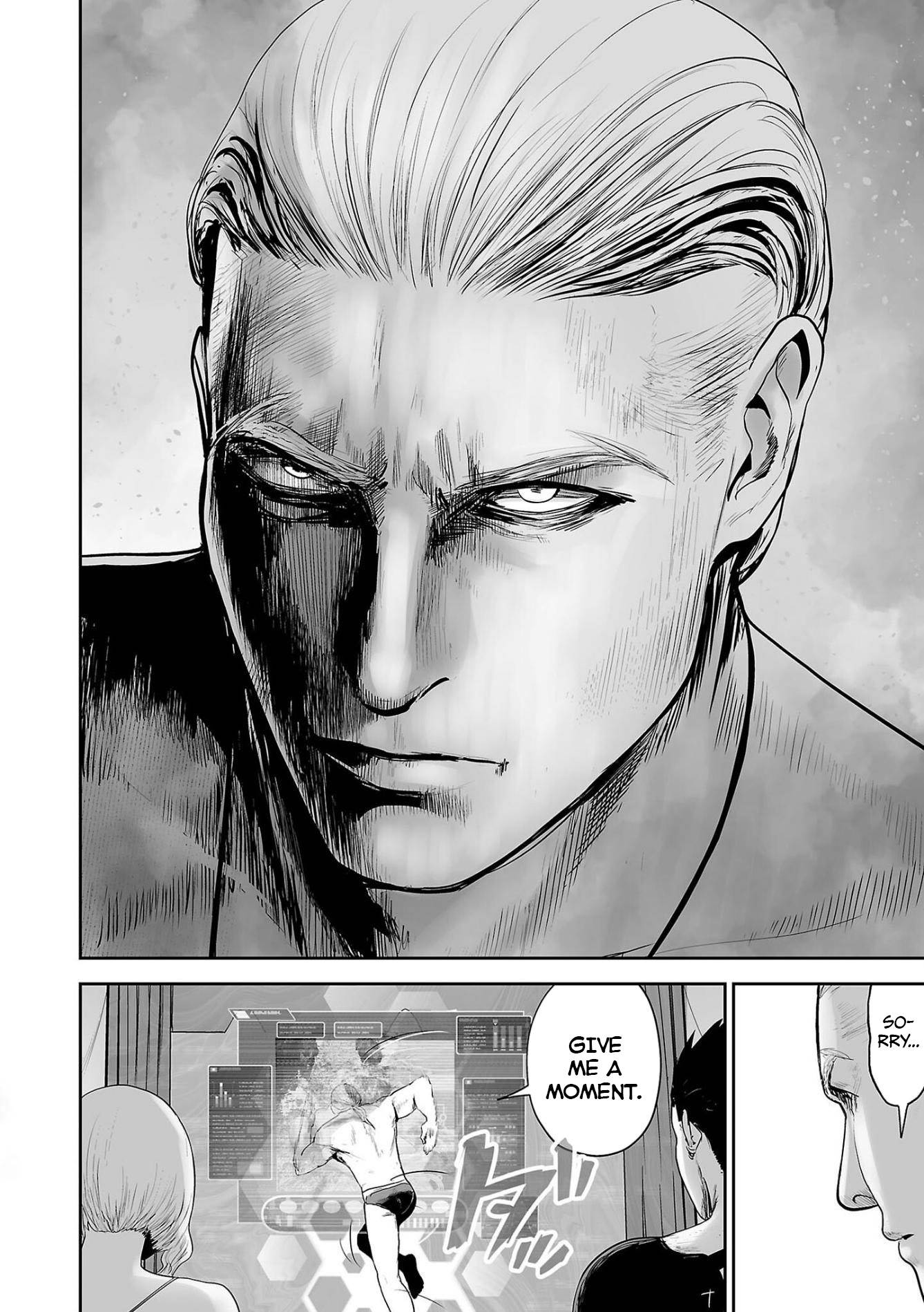 Page 14 of Chapter 73