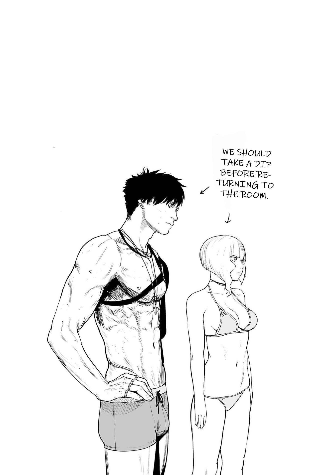 Page 21 of Chapter 73