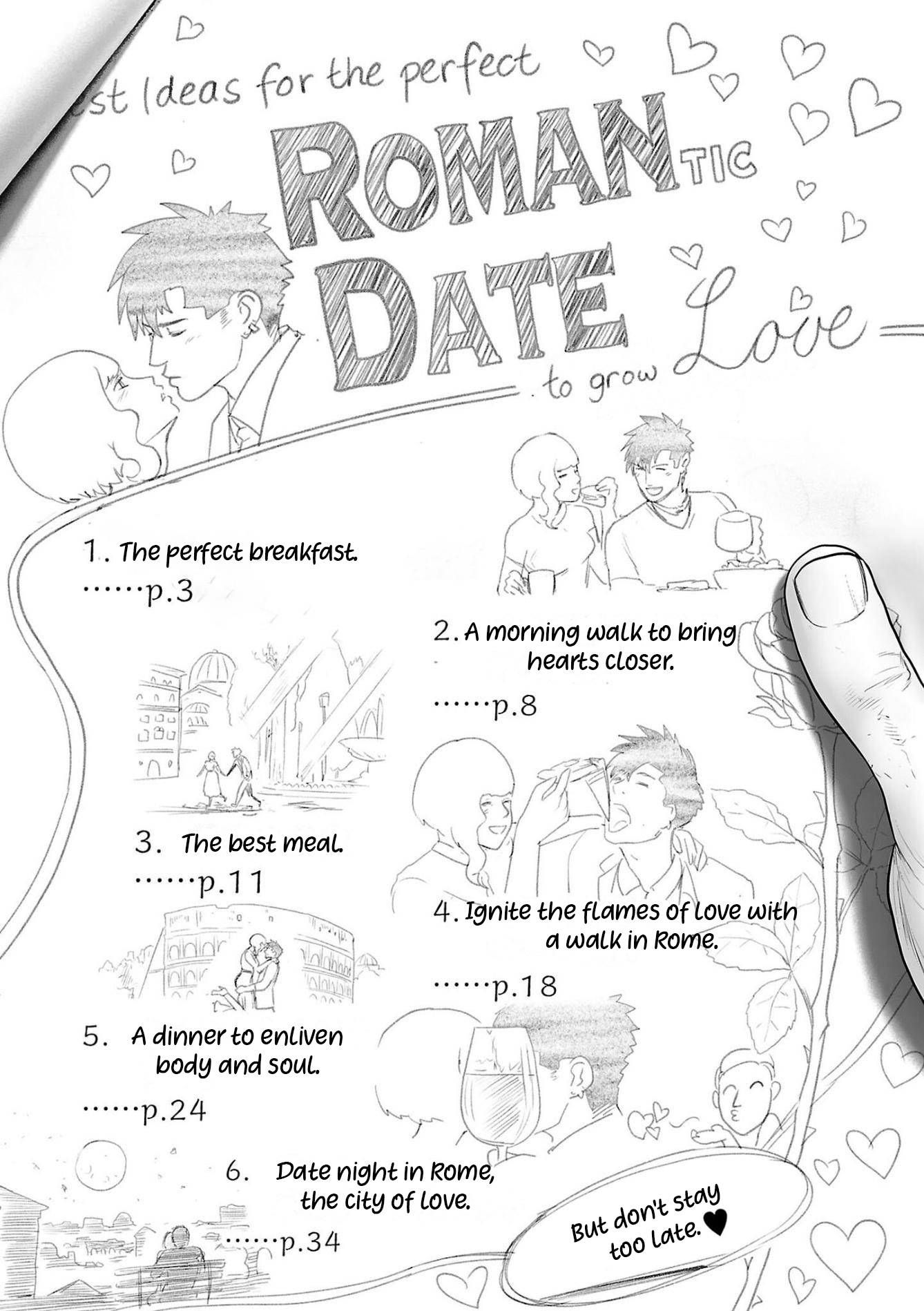 Page 2 of Chapter 74