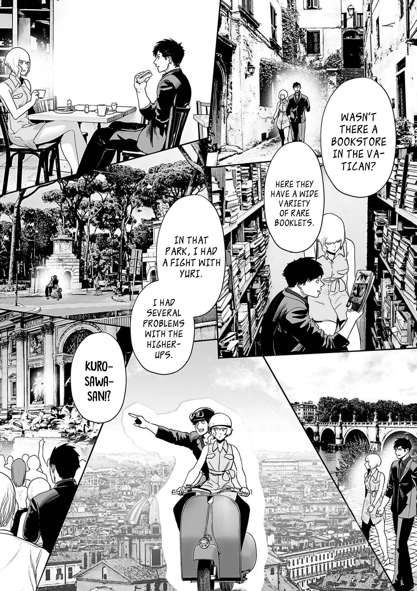 Page 9 of Chapter 74