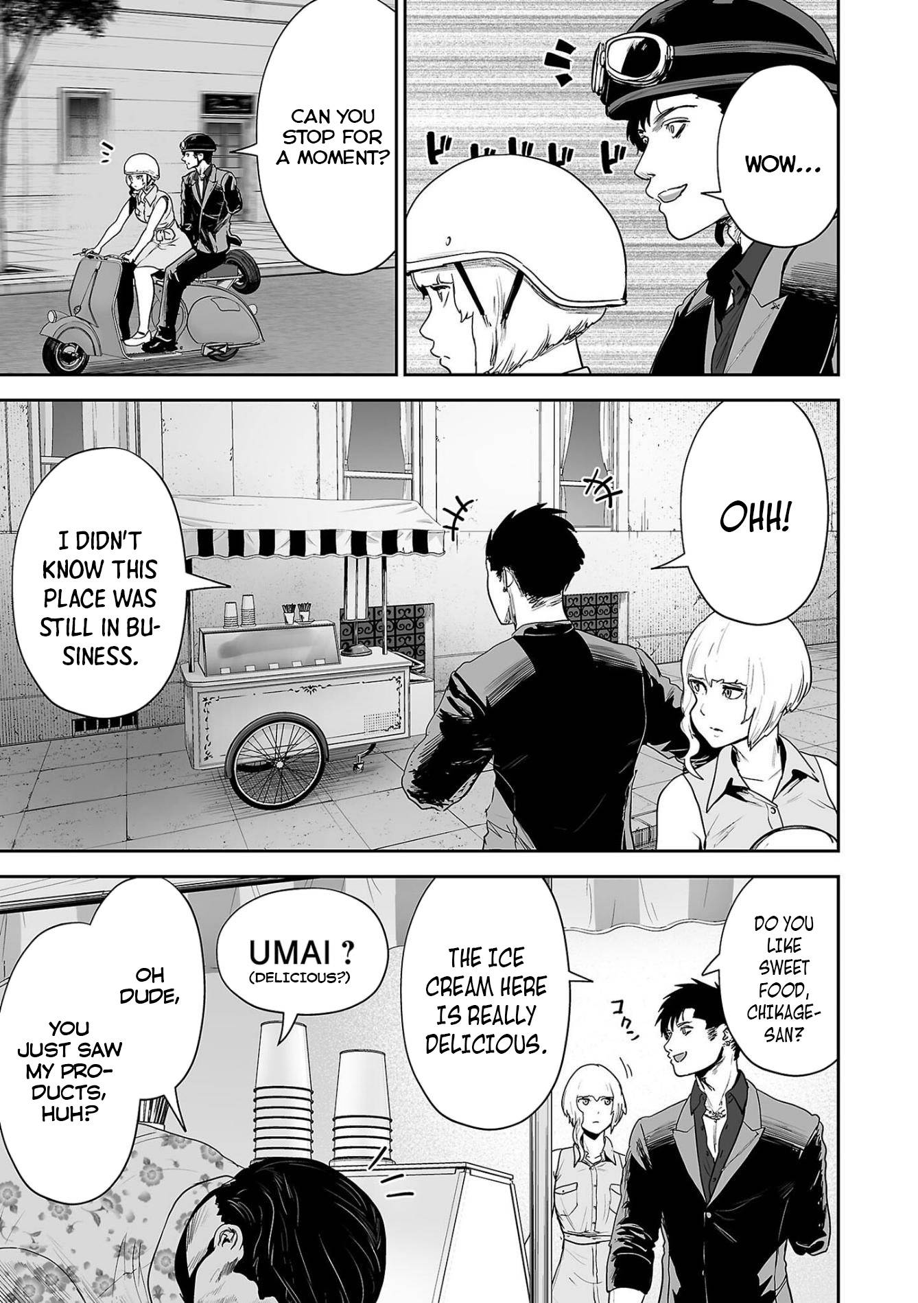 Page 10 of Chapter 74
