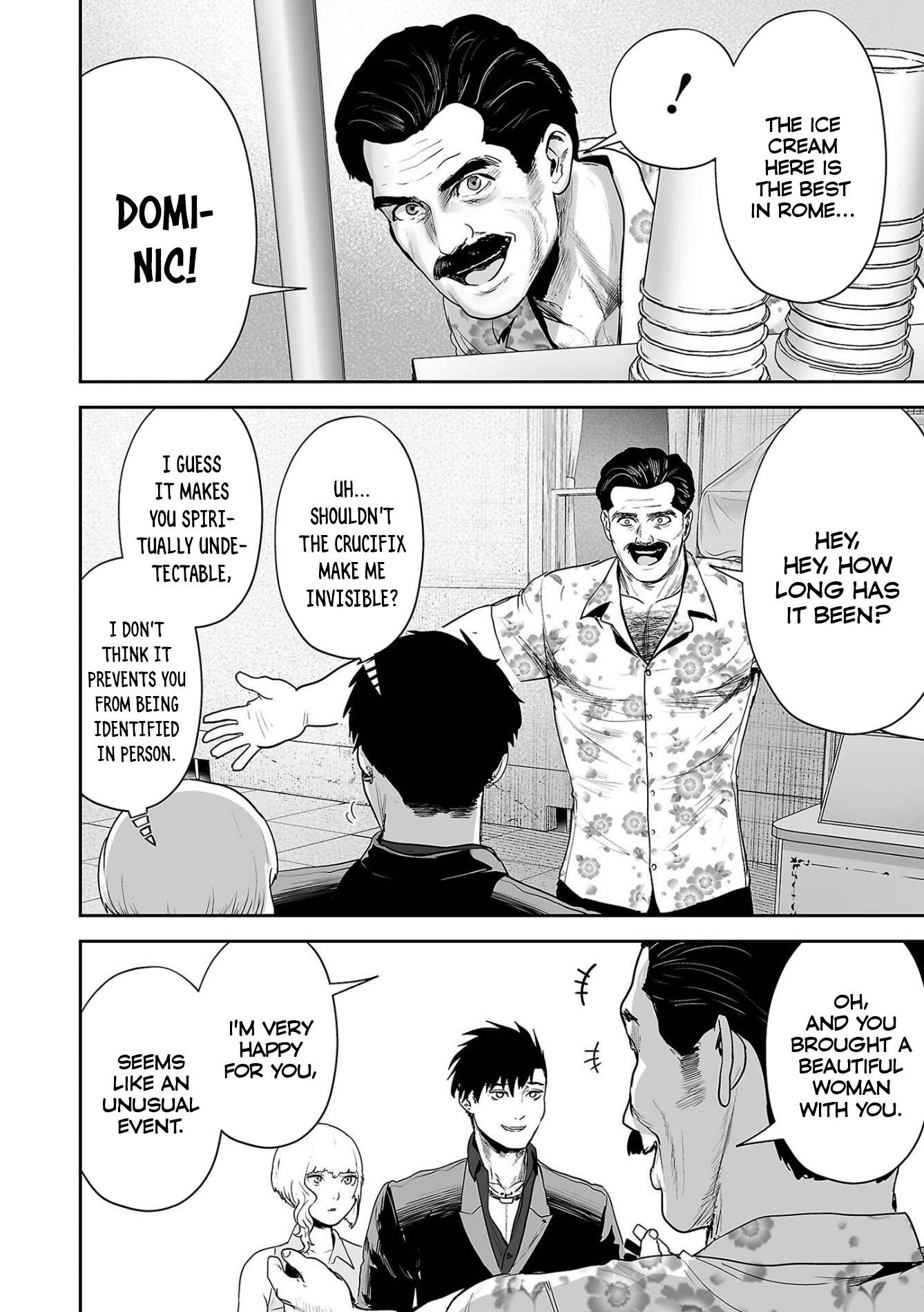 Page 11 of Chapter 74