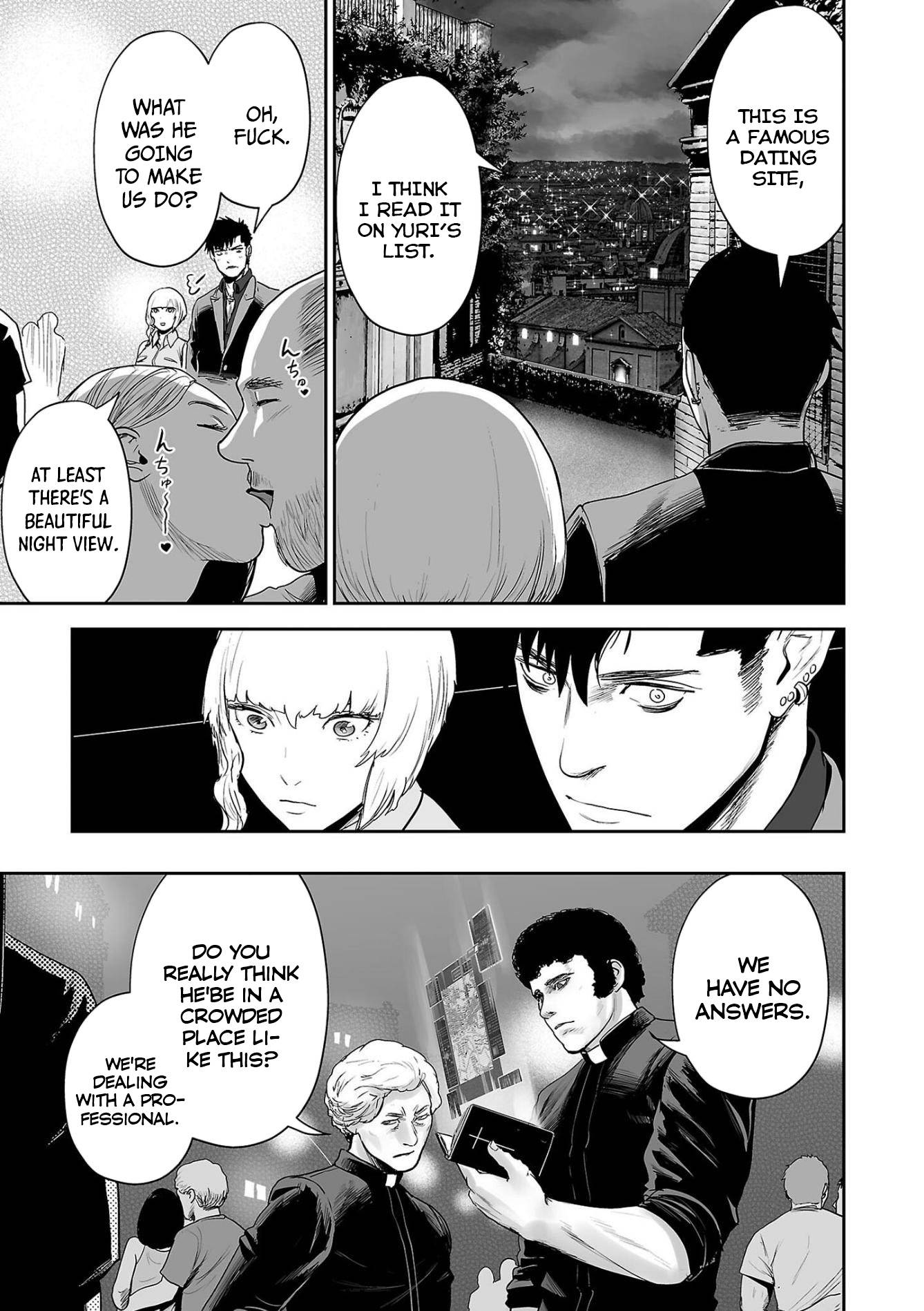 Page 14 of Chapter 74