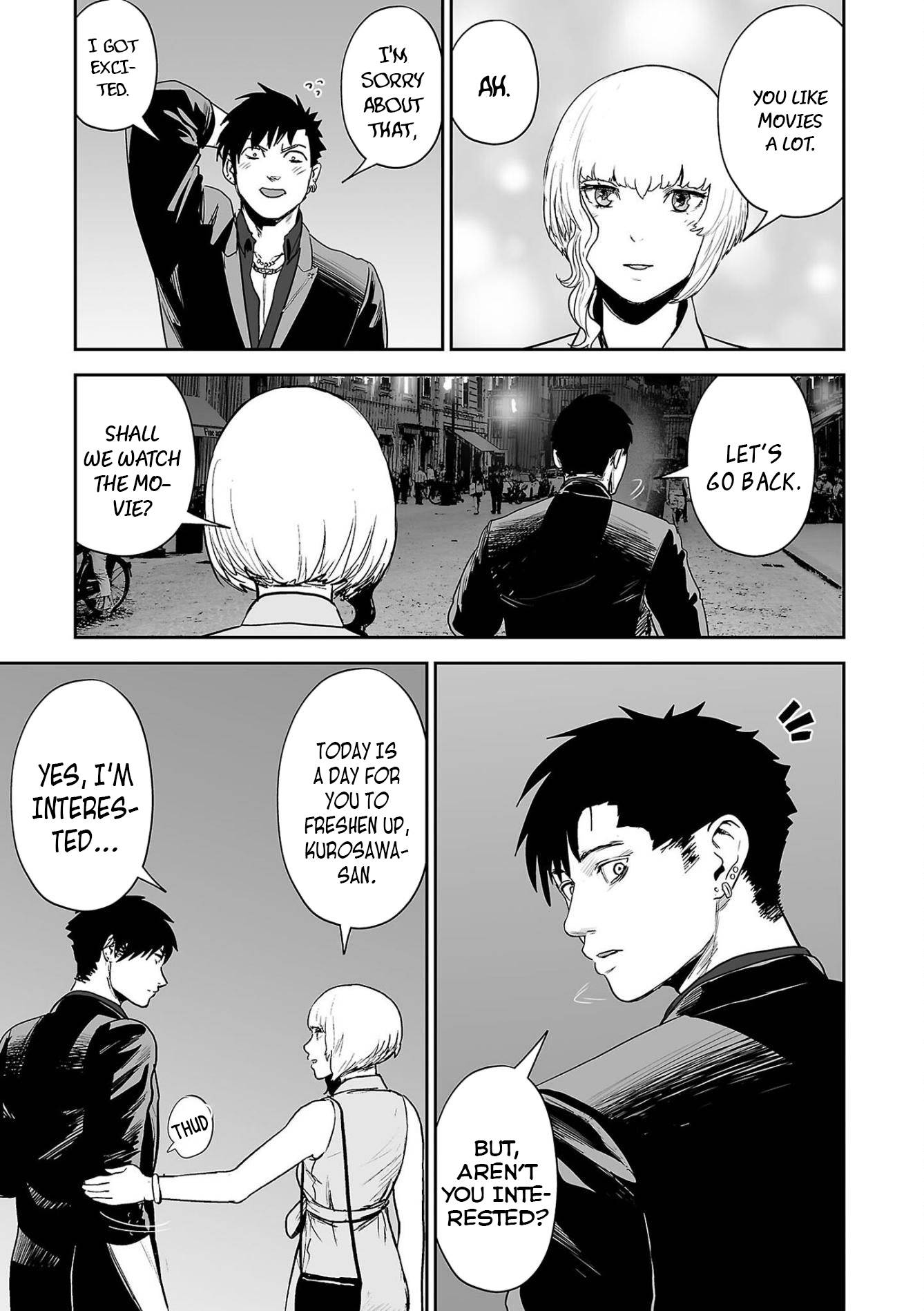 Page 18 of Chapter 74
