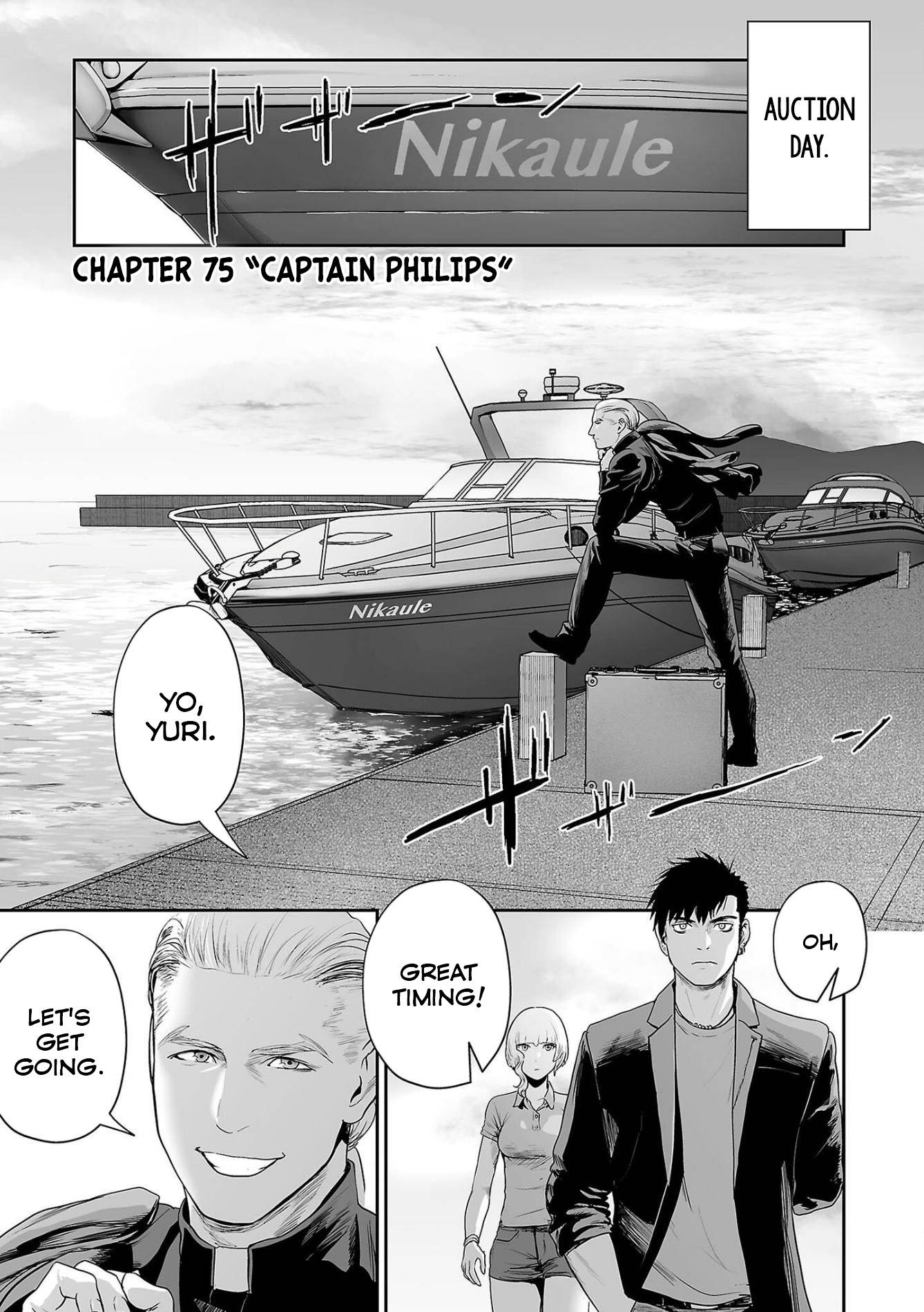Page 2 of Chapter 75