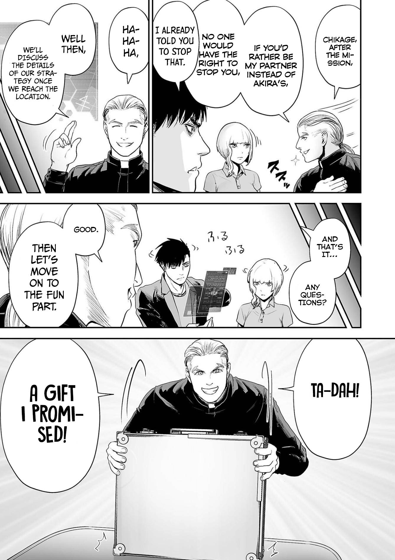 Page 6 of Chapter 75