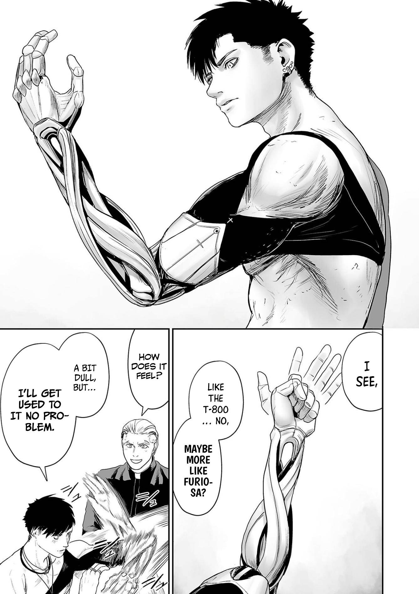 Page 8 of Chapter 75