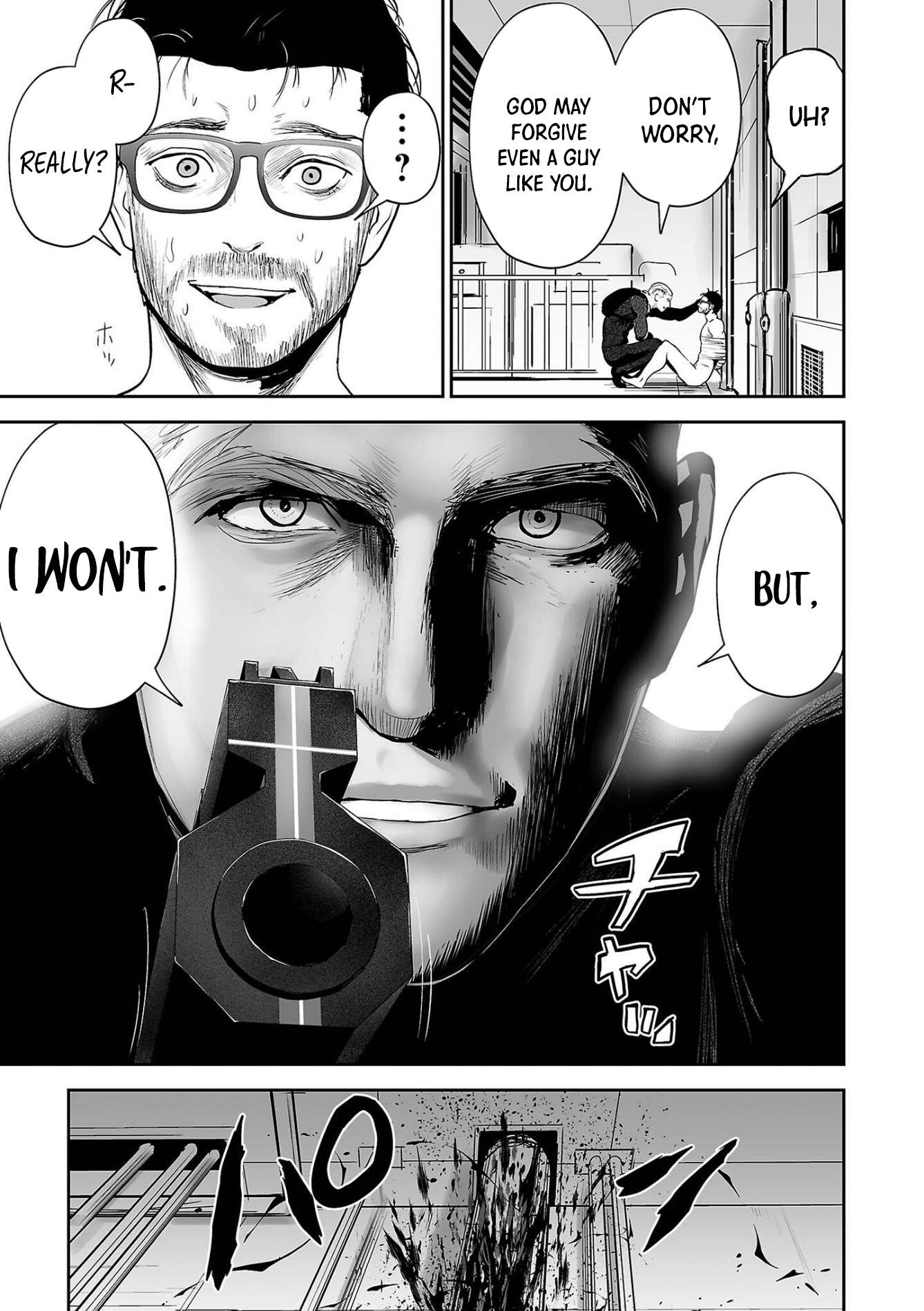 Page 18 of Chapter 75