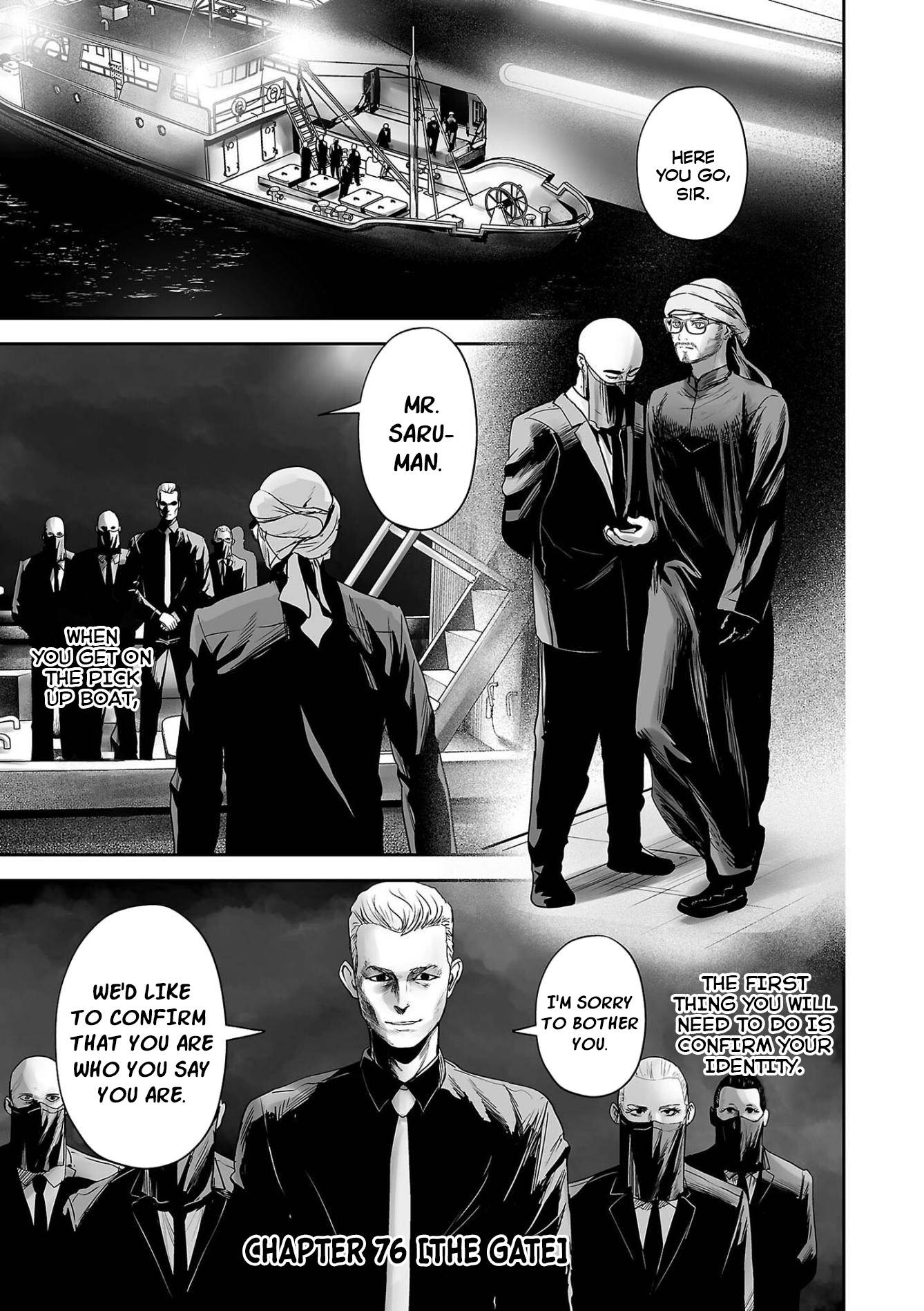 Page 2 of Chapter 76