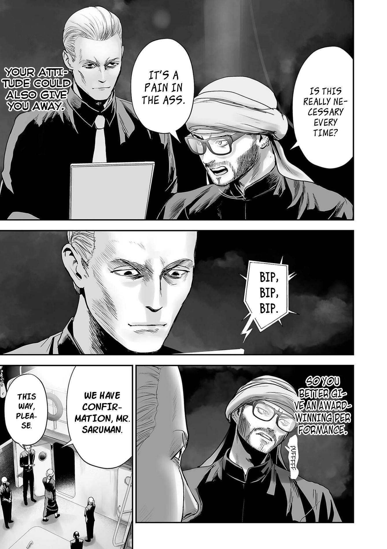 Page 4 of Chapter 76