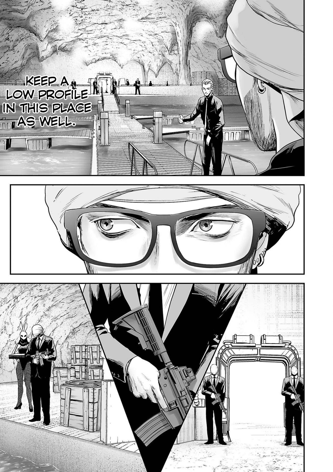 Page 6 of Chapter 76