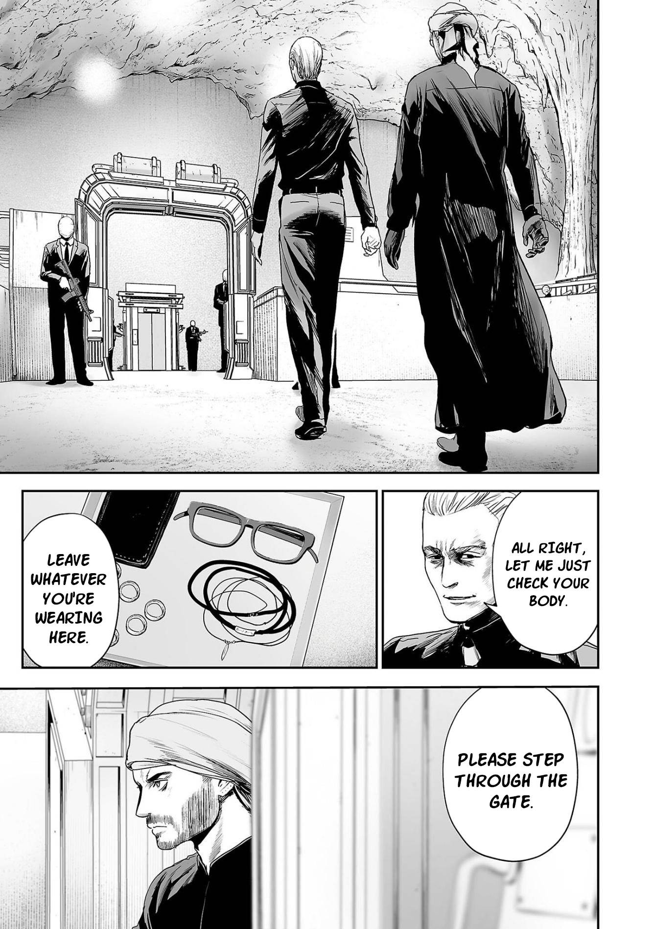 Page 8 of Chapter 76