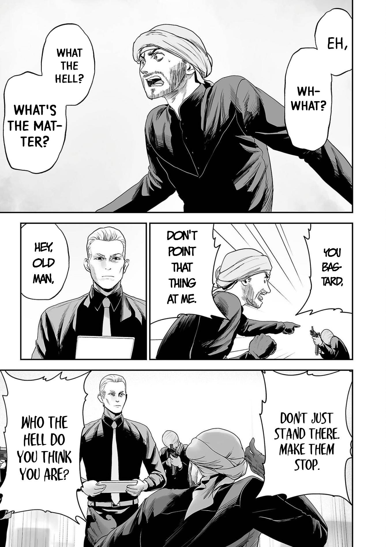 Page 10 of Chapter 76