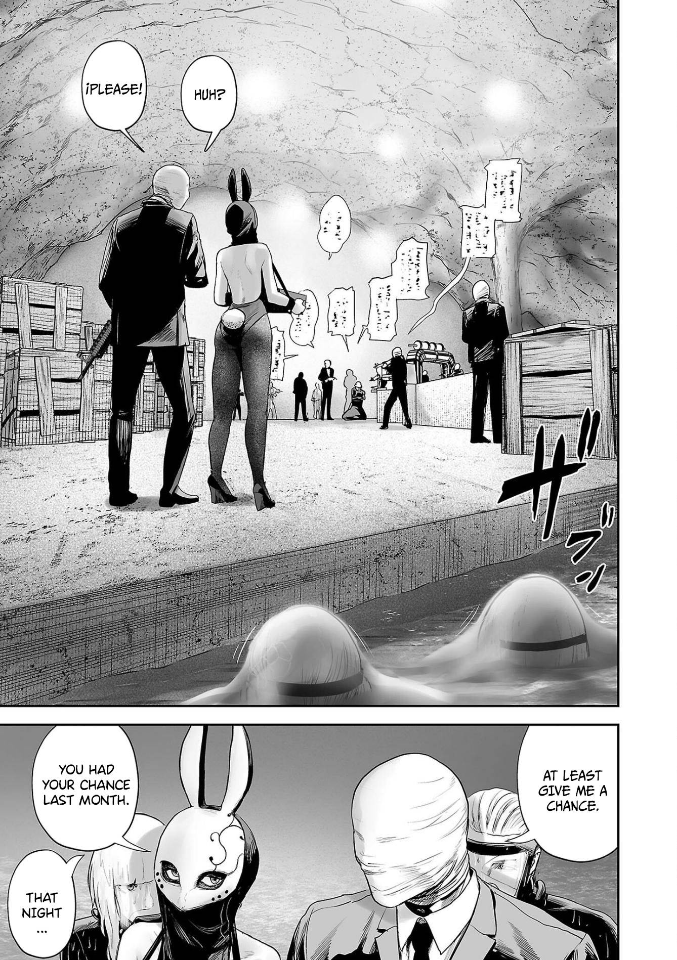 Page 12 of Chapter 76