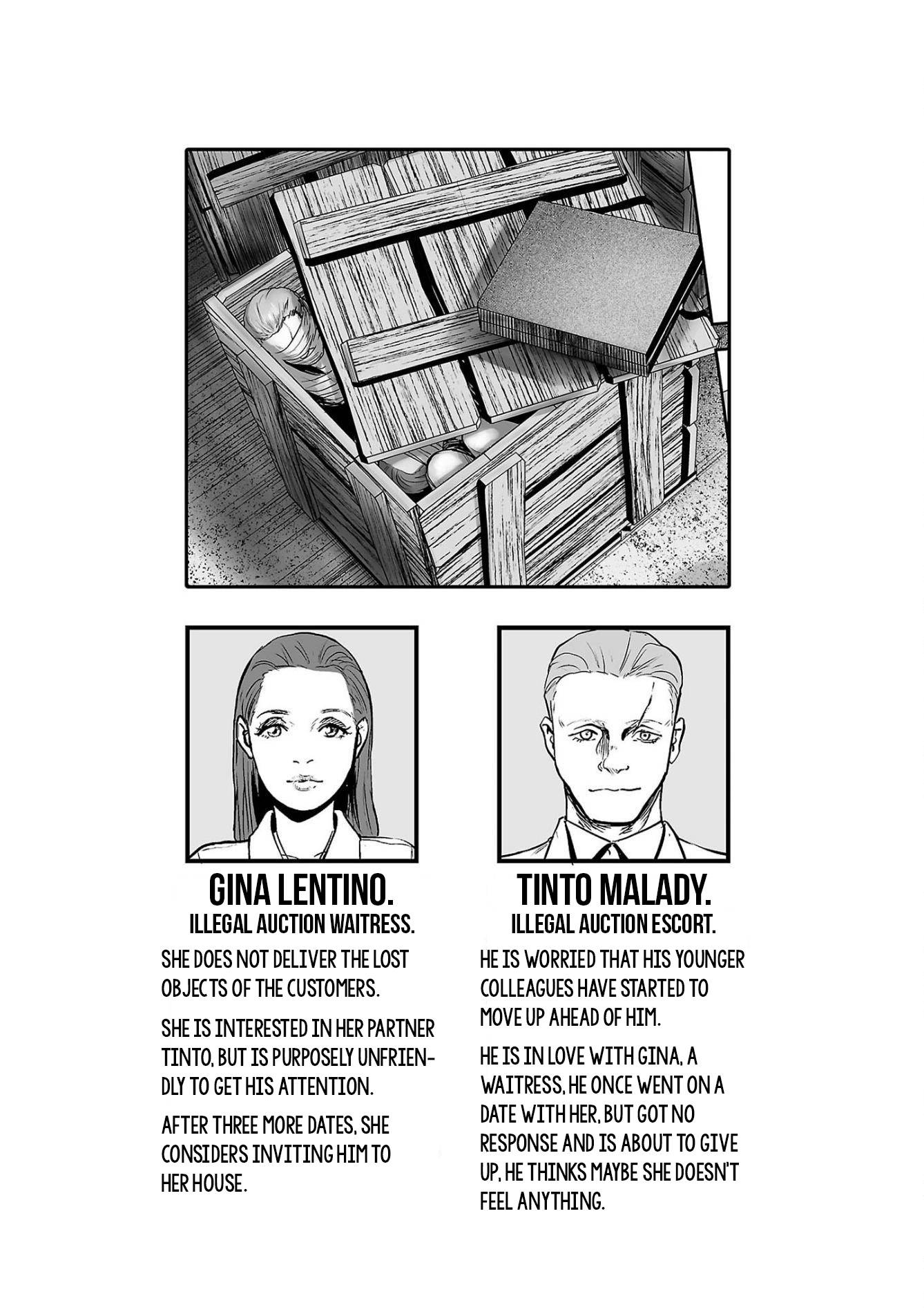 Page 20 of Chapter 76