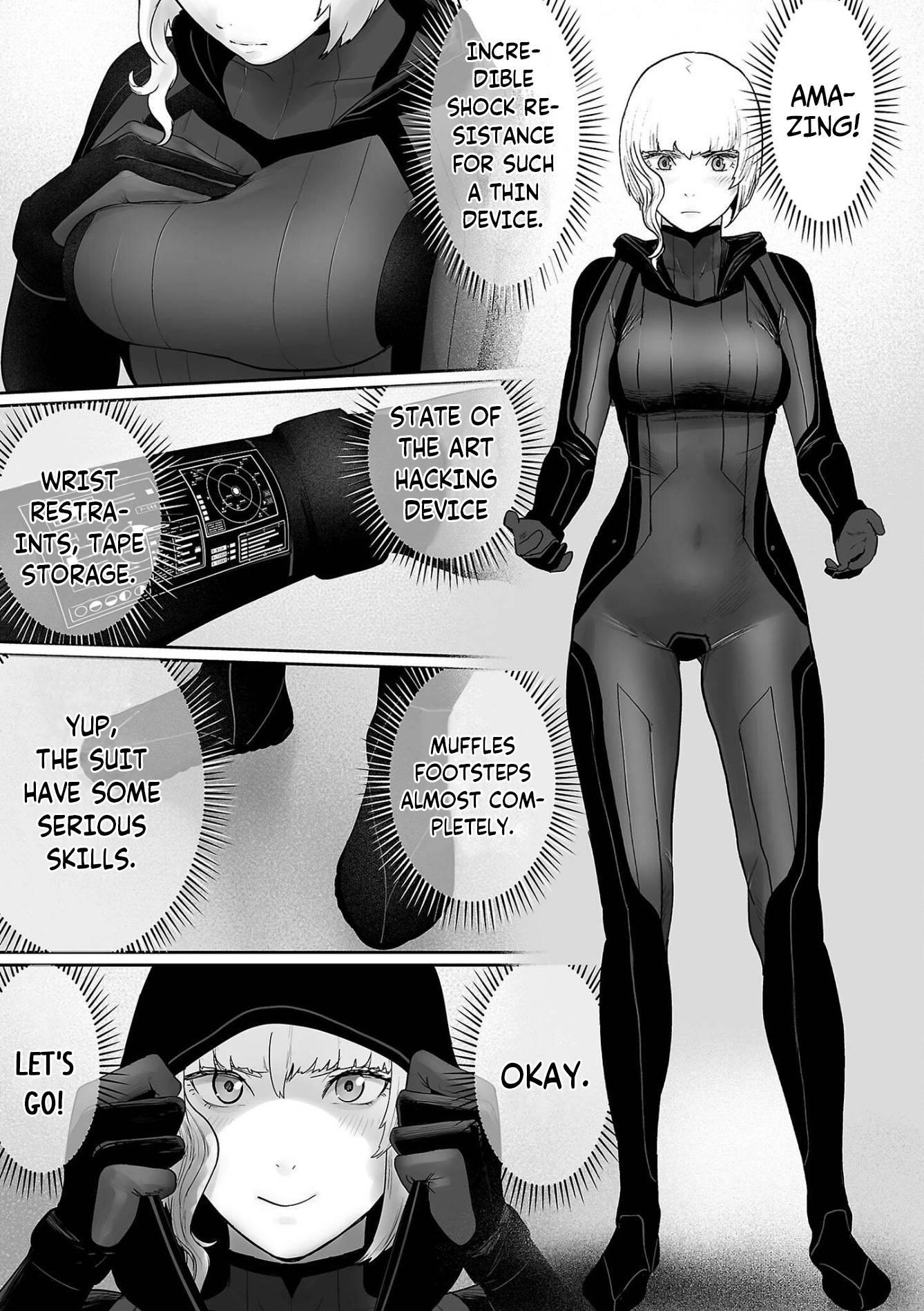 Page 8 of Chapter 77