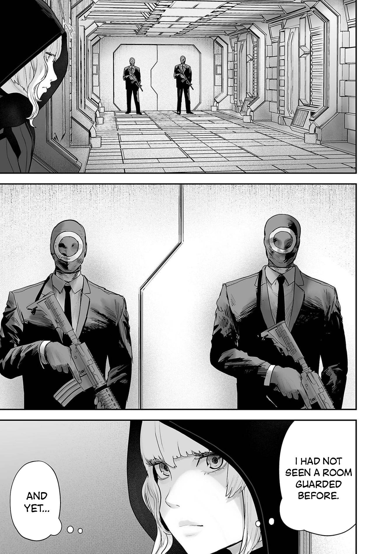 Page 10 of Chapter 77