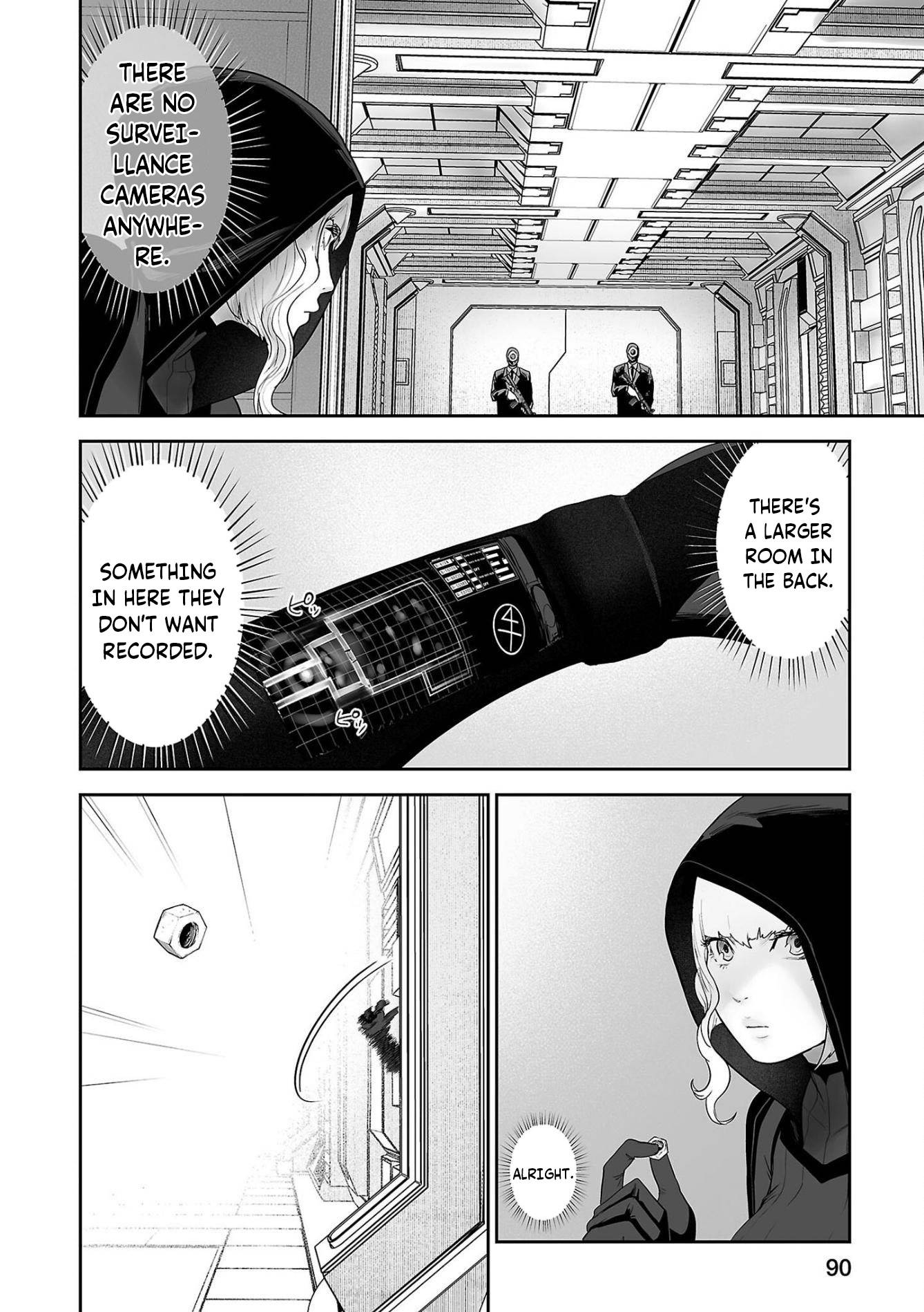 Page 11 of Chapter 77