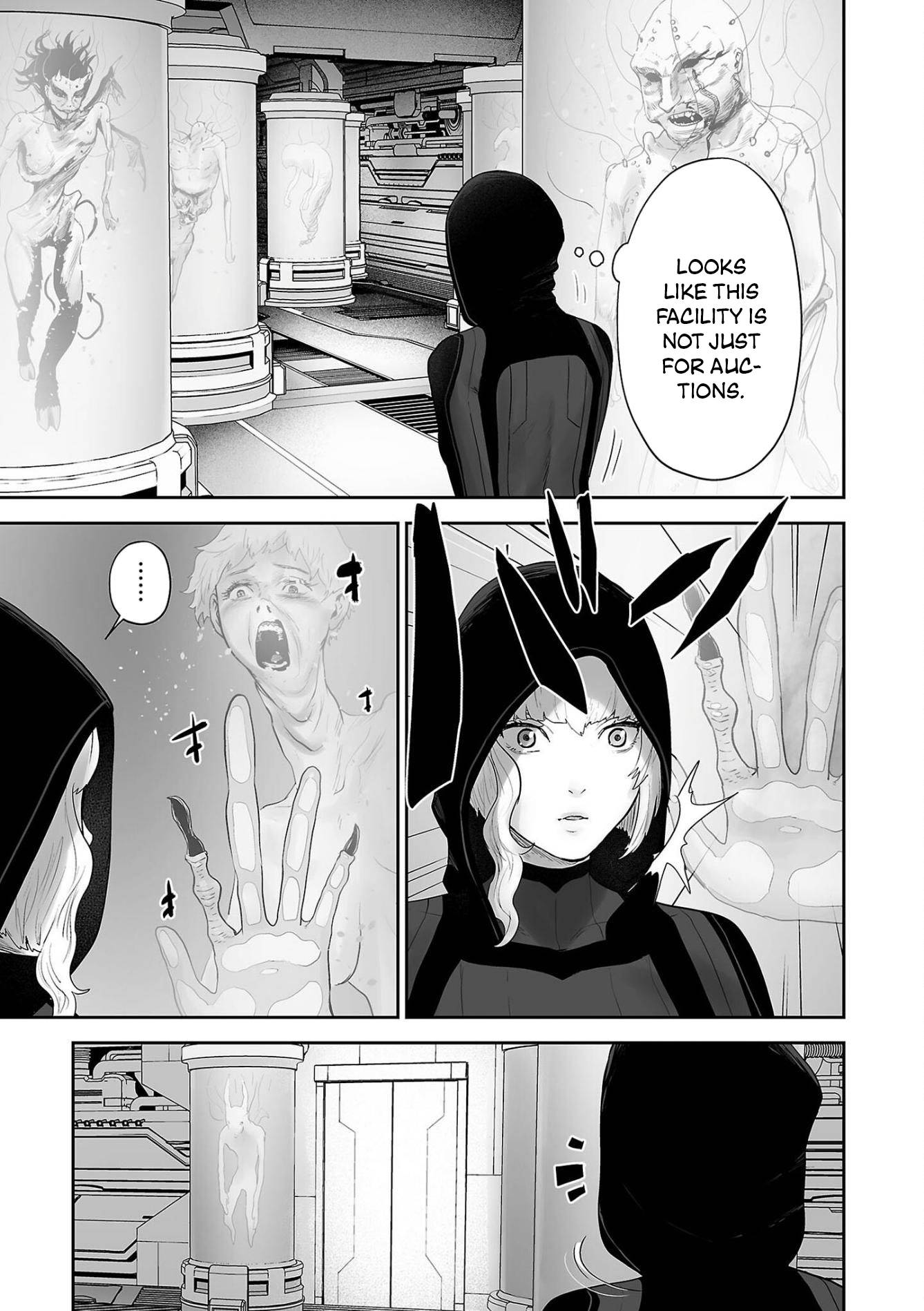 Page 18 of Chapter 77