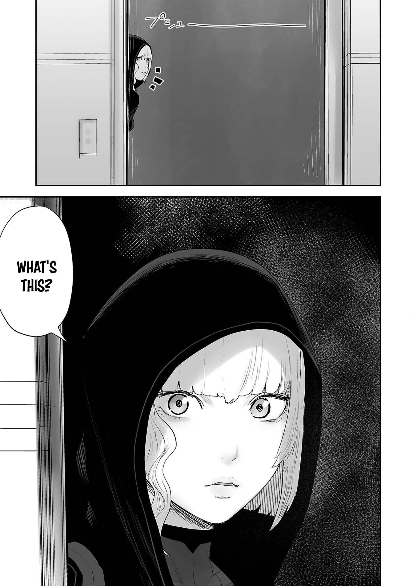 Page 19 of Chapter 77