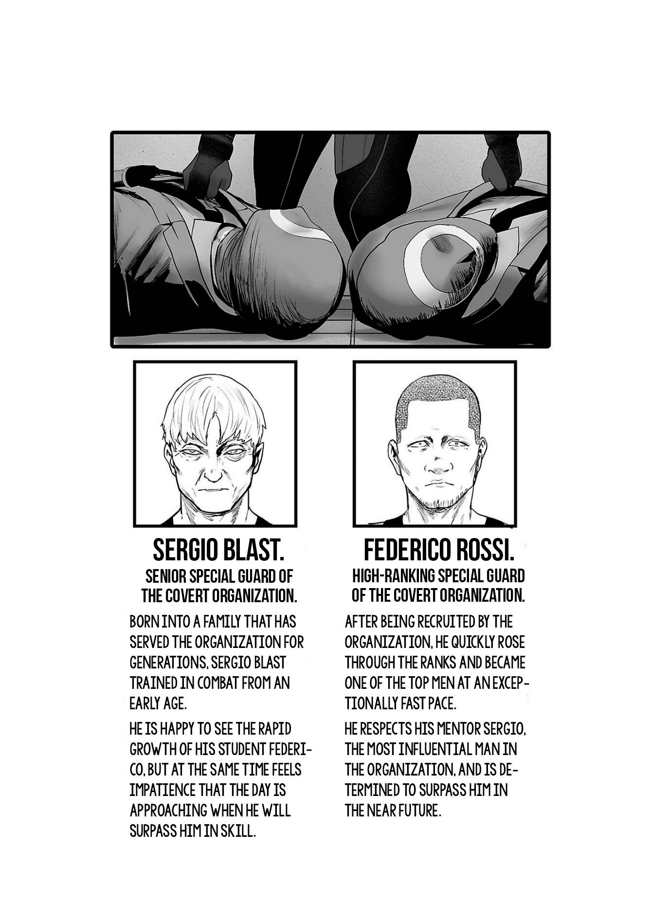 Page 20 of Chapter 77