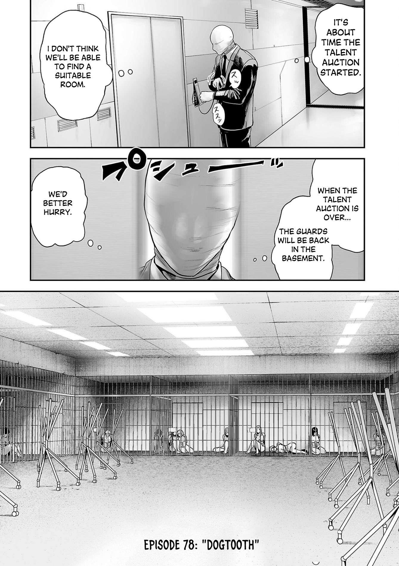 Page 2 of Chapter 78