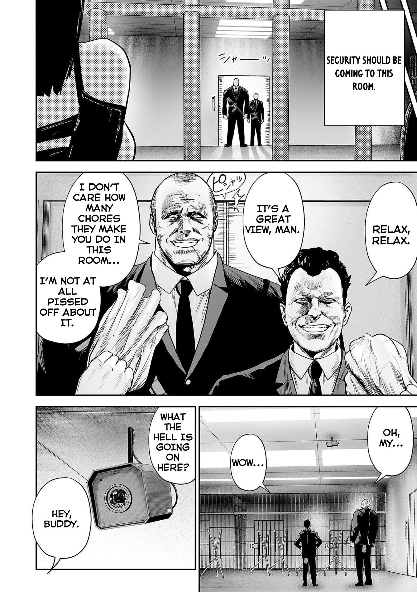 Page 5 of Chapter 78