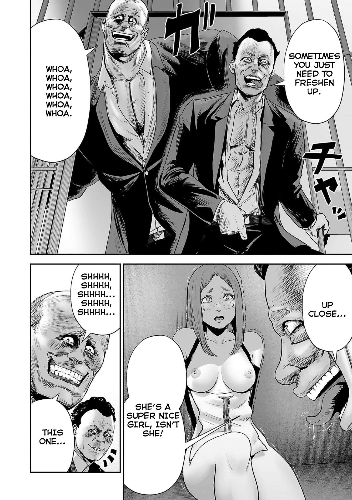 Page 7 of Chapter 78