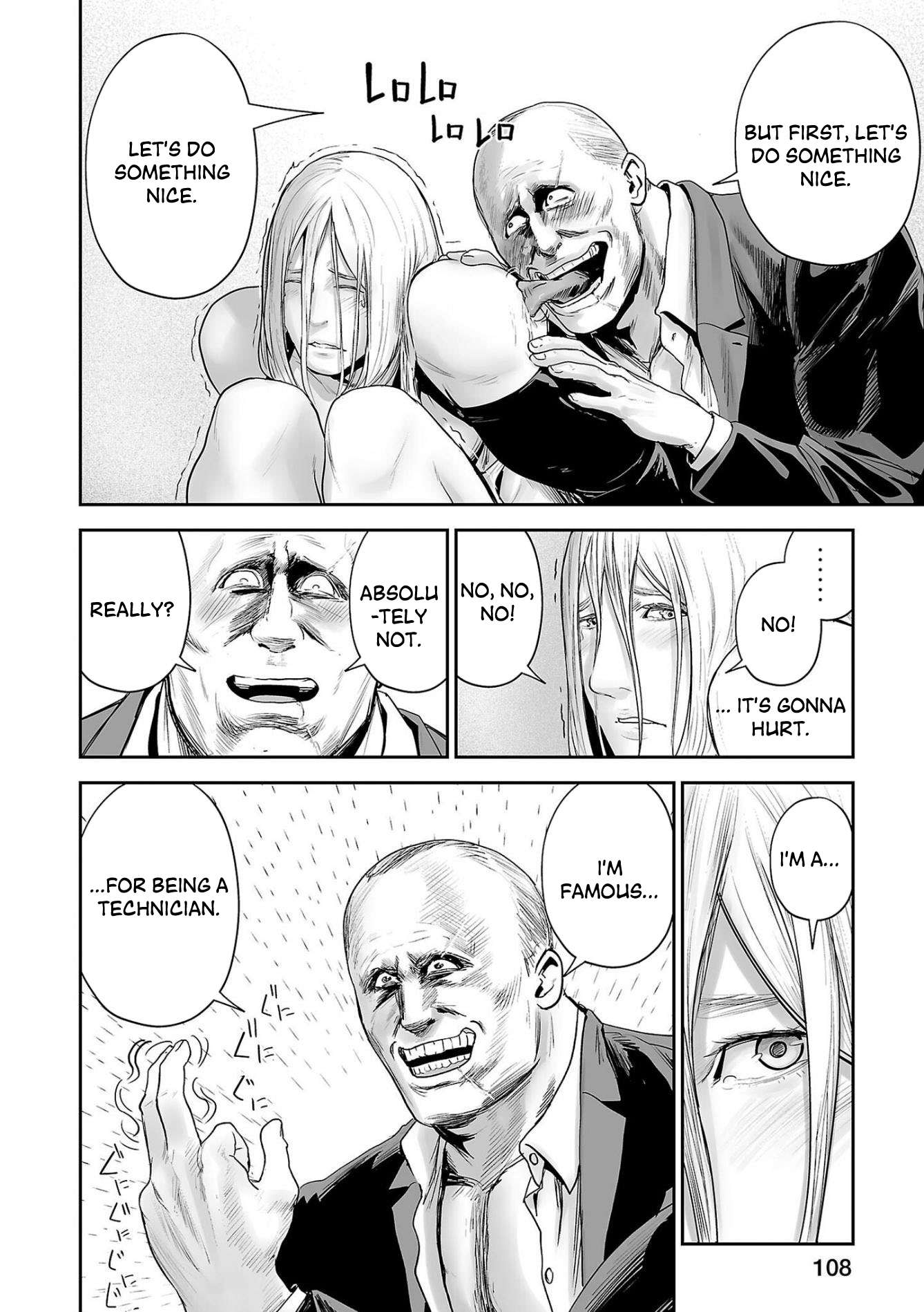 Page 9 of Chapter 78