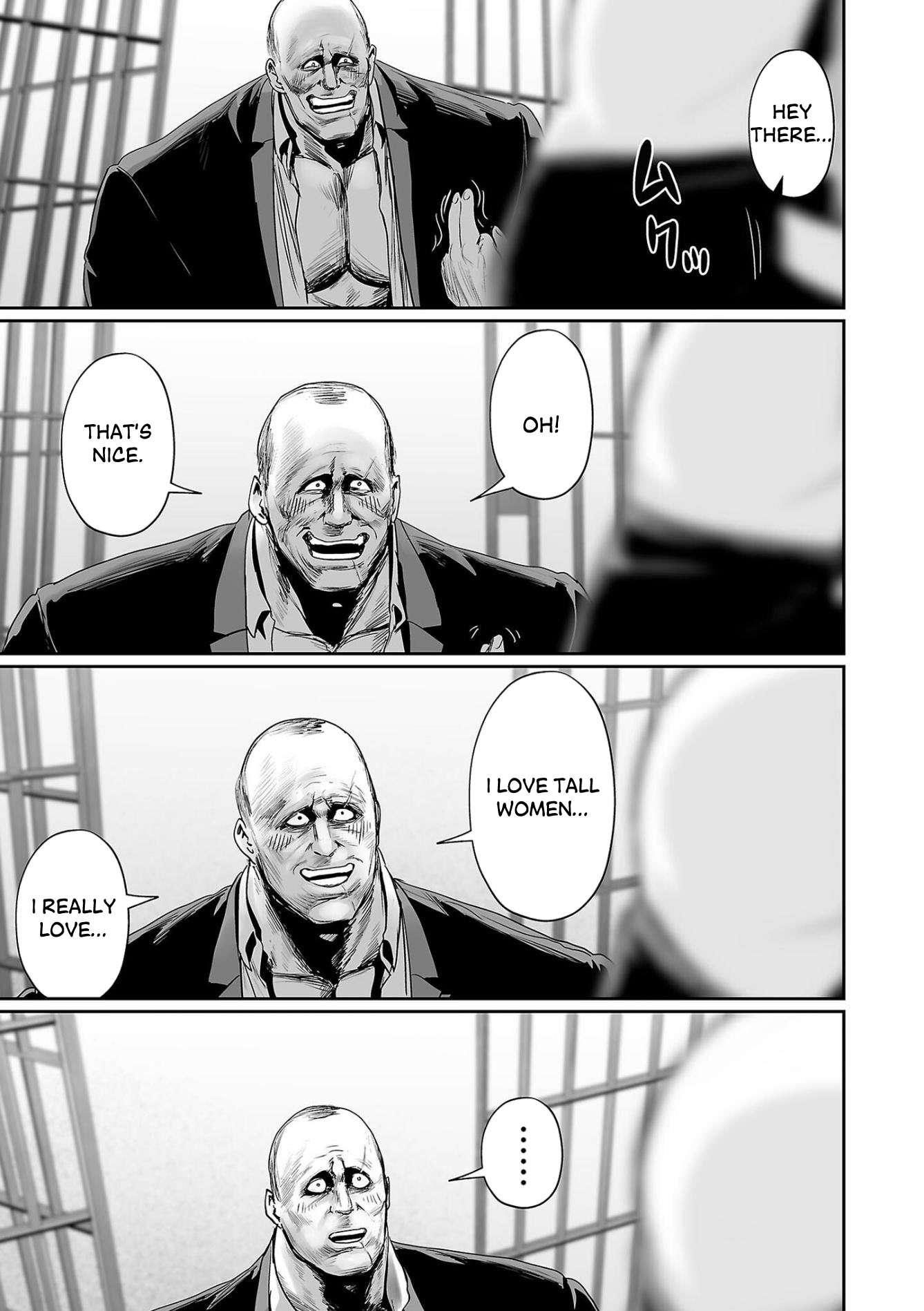 Page 10 of Chapter 78