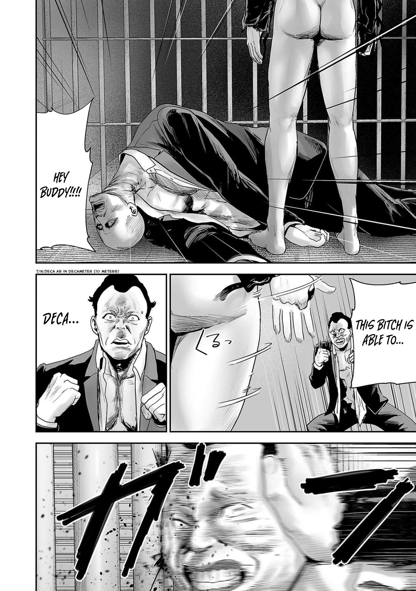 Page 13 of Chapter 78