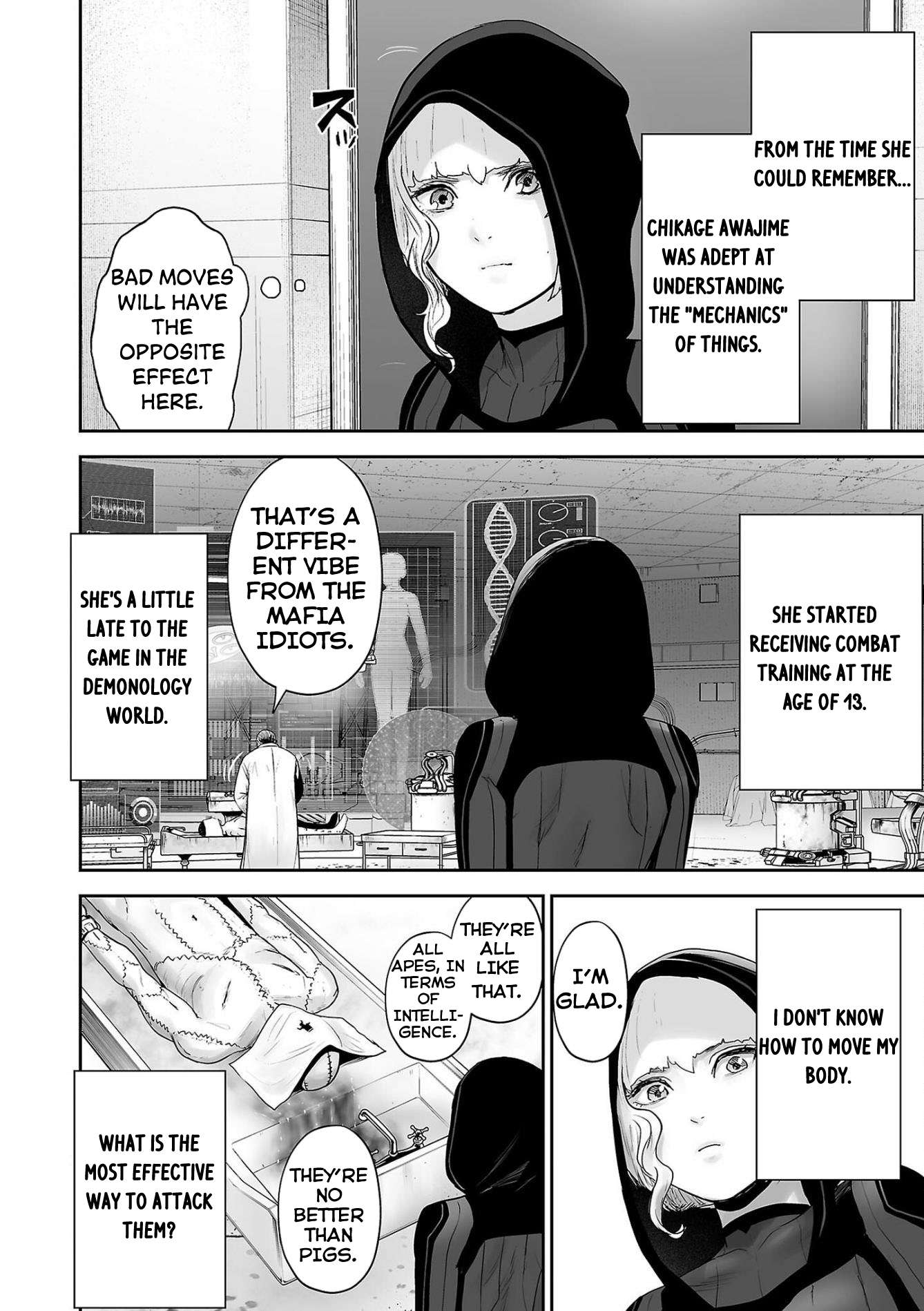 Page 17 of Chapter 78