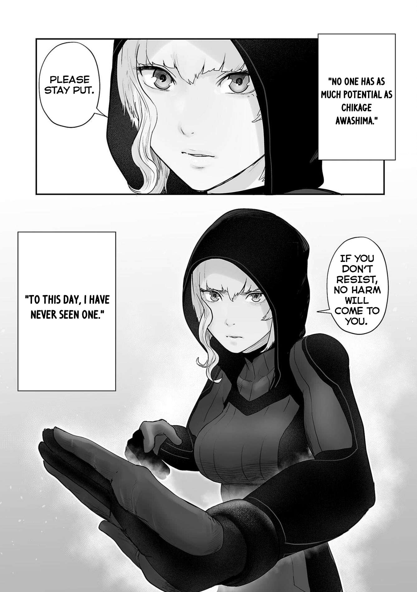 Page 19 of Chapter 78